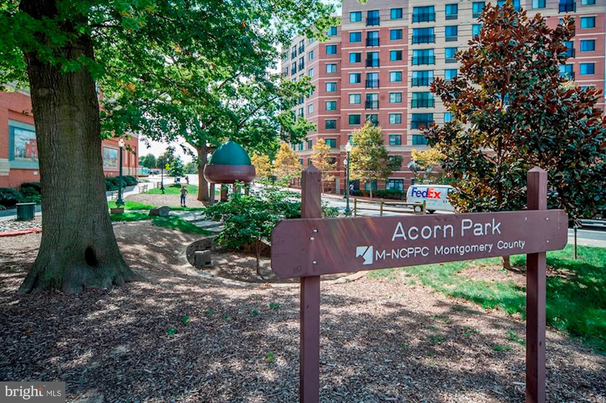 Additional image 136 of 930 Wayne Avenue Unit 405, Silver Spring, MD 20910