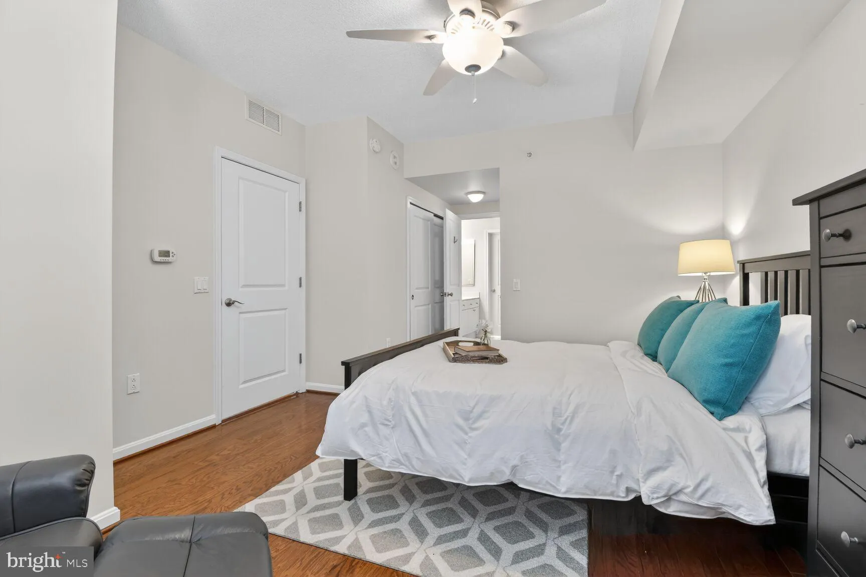 Additional image 84 of 930 Wayne Avenue Unit 405, Silver Spring, MD 20910