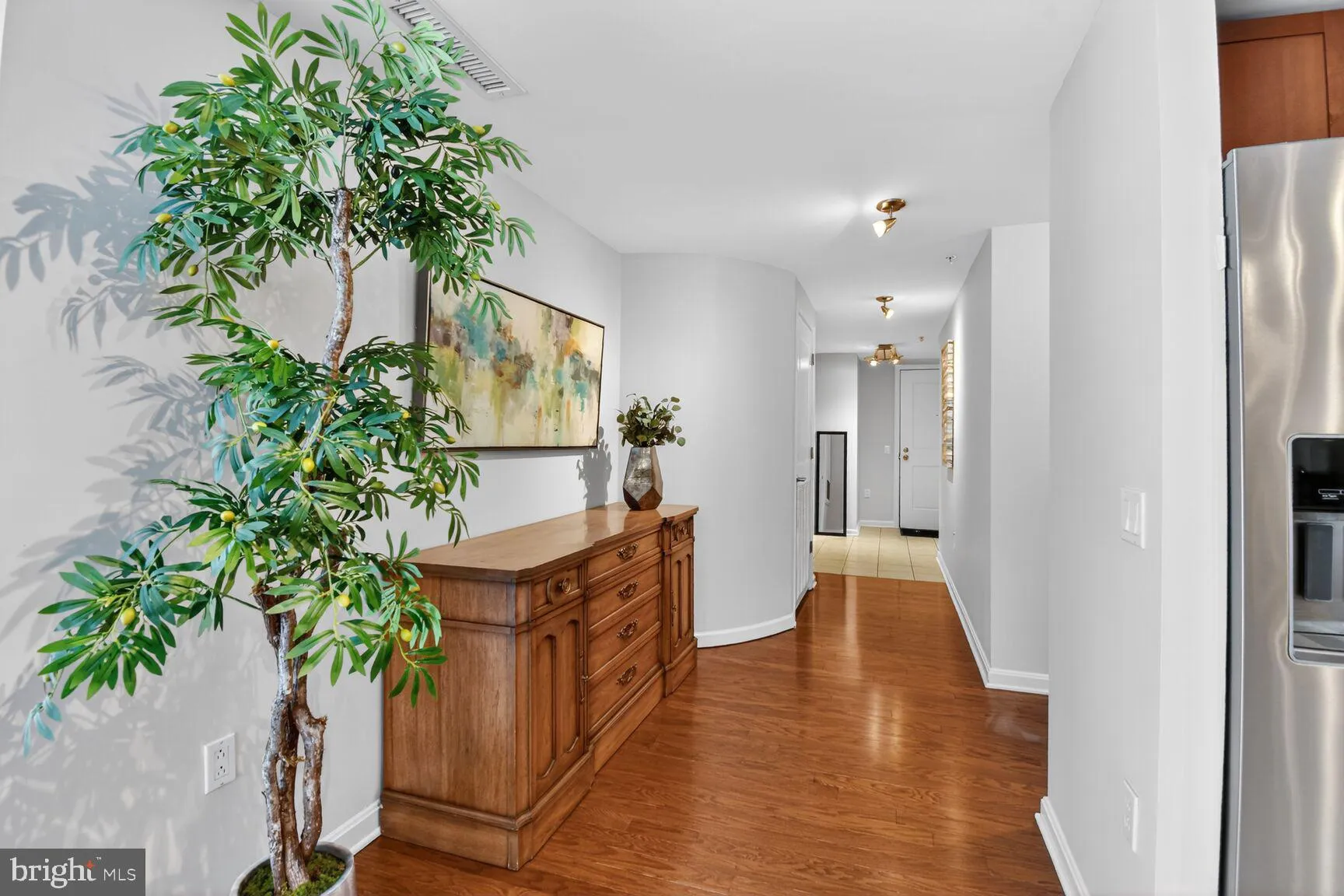 Additional image 96 of 930 Wayne Avenue Unit 405, Silver Spring, MD 20910