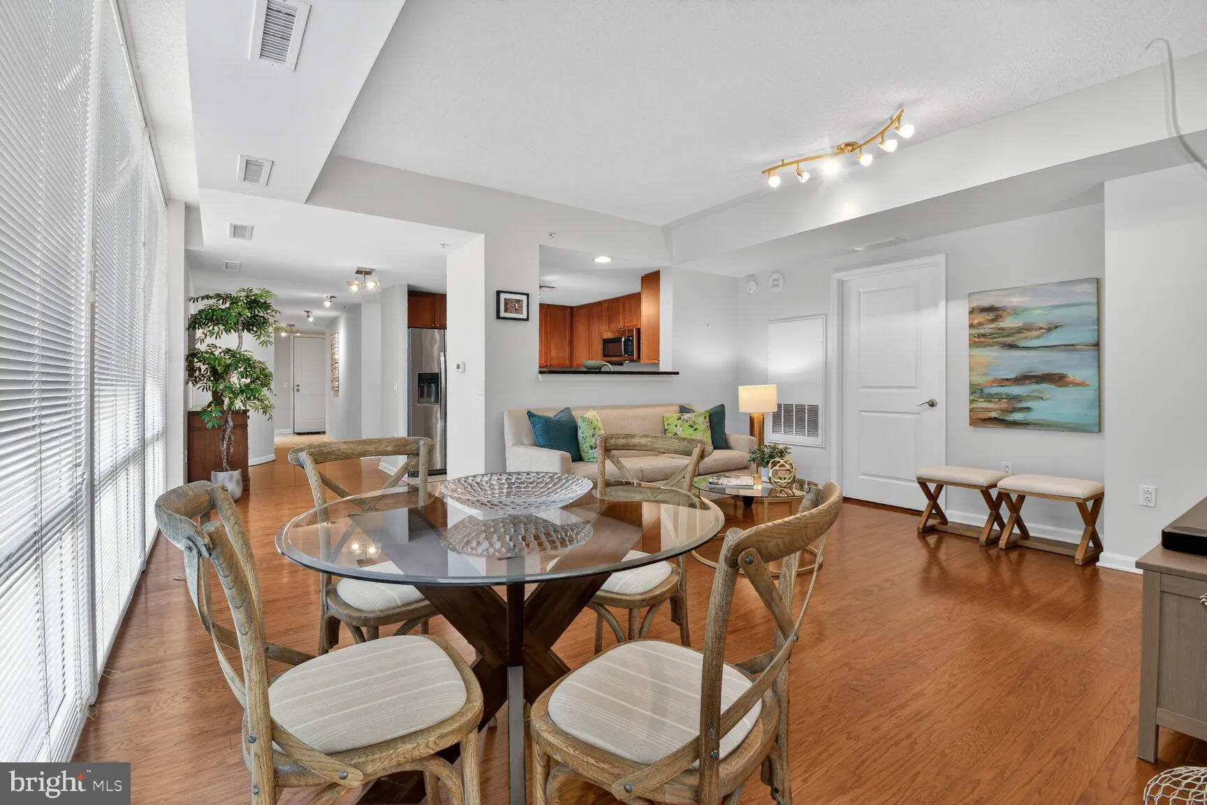 Additional image 78 of 930 Wayne Avenue Unit 405, Silver Spring, MD 20910