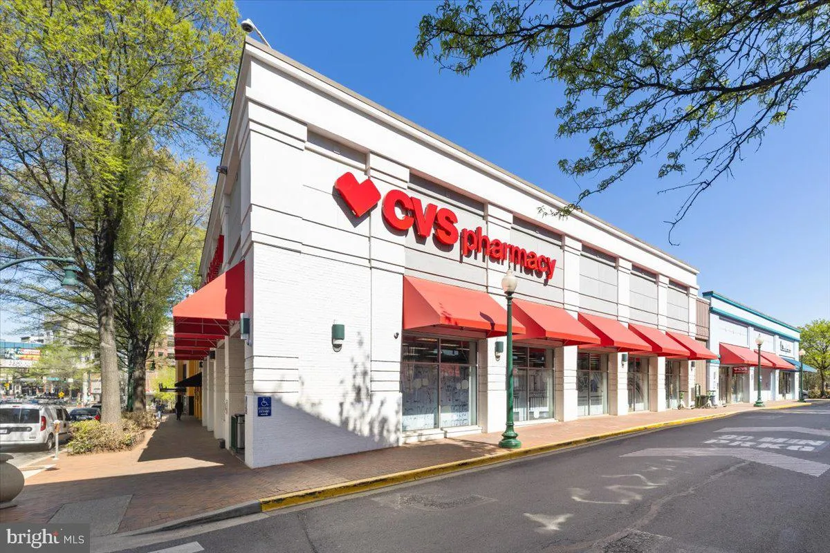 Additional image 118 of 930 Wayne Avenue Unit 405, Silver Spring, MD 20910