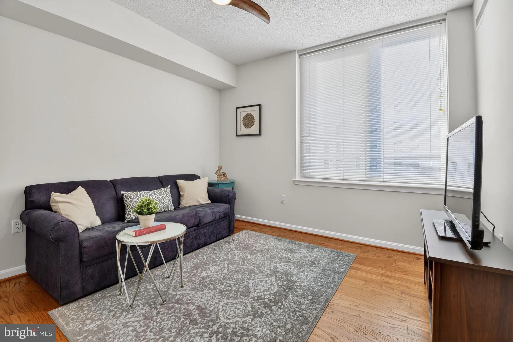 Additional image 87 of 930 Wayne Avenue Unit 405, Silver Spring, MD 20910