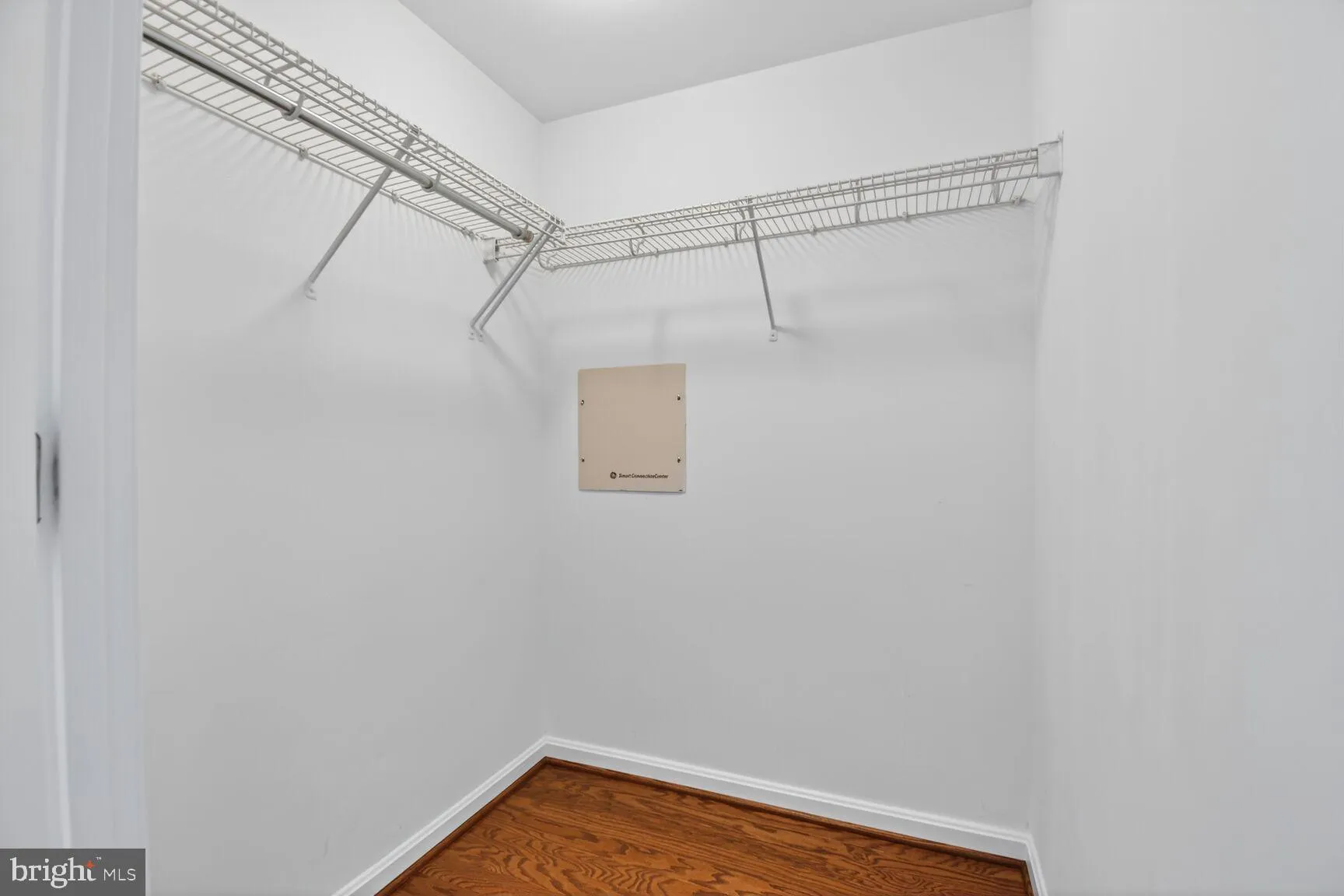 Additional image 85 of 930 Wayne Avenue Unit 405, Silver Spring, MD 20910