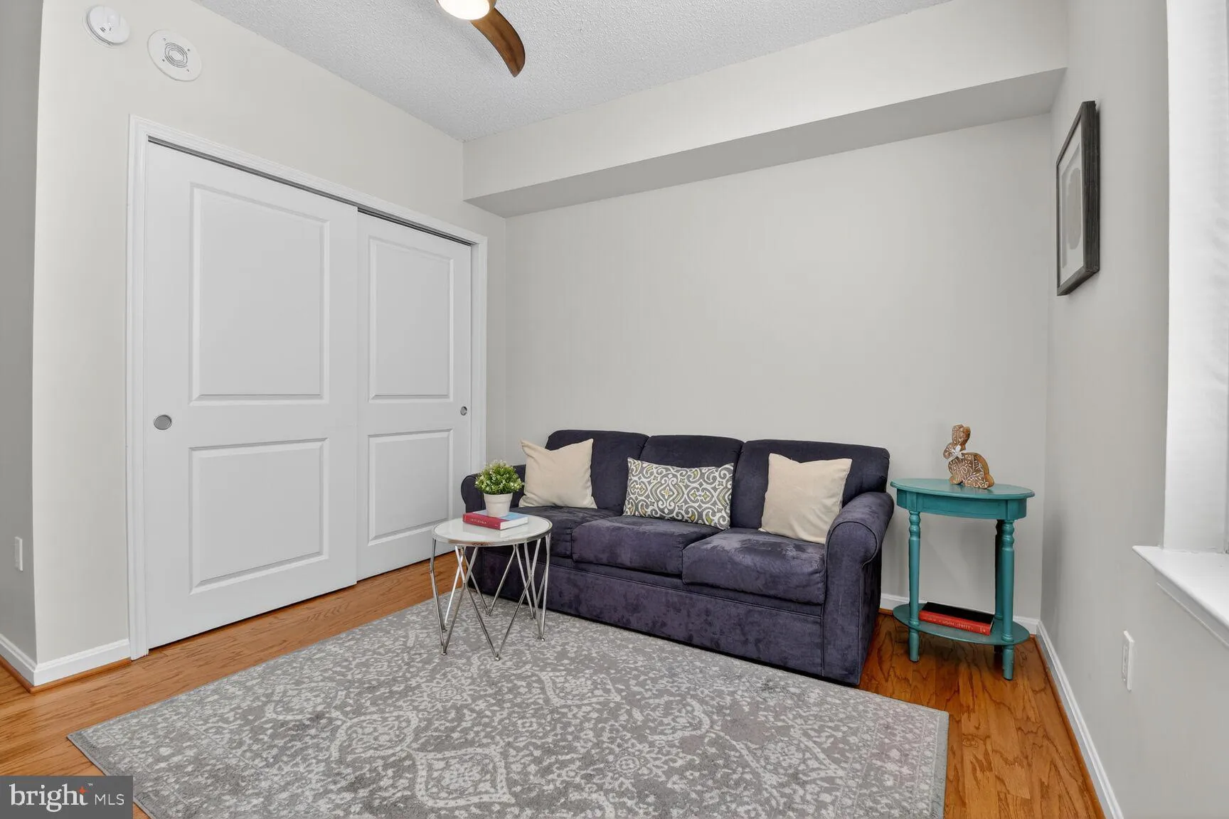Additional image 88 of 930 Wayne Avenue Unit 405, Silver Spring, MD 20910