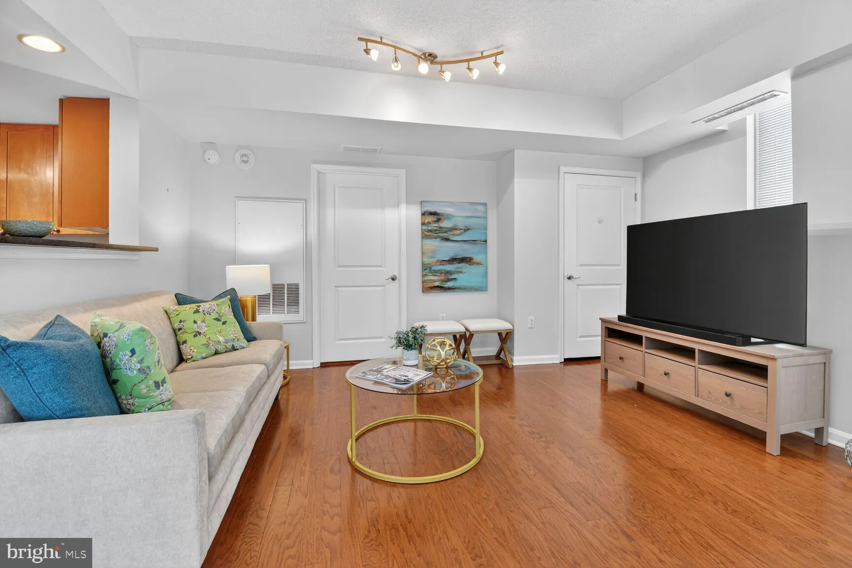 Additional image 76 of 930 Wayne Avenue Unit 405, Silver Spring, MD 20910