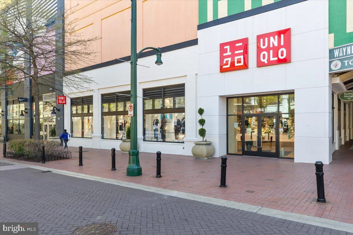 Additional image 131 of 930 Wayne Avenue Unit 405, Silver Spring, MD 20910