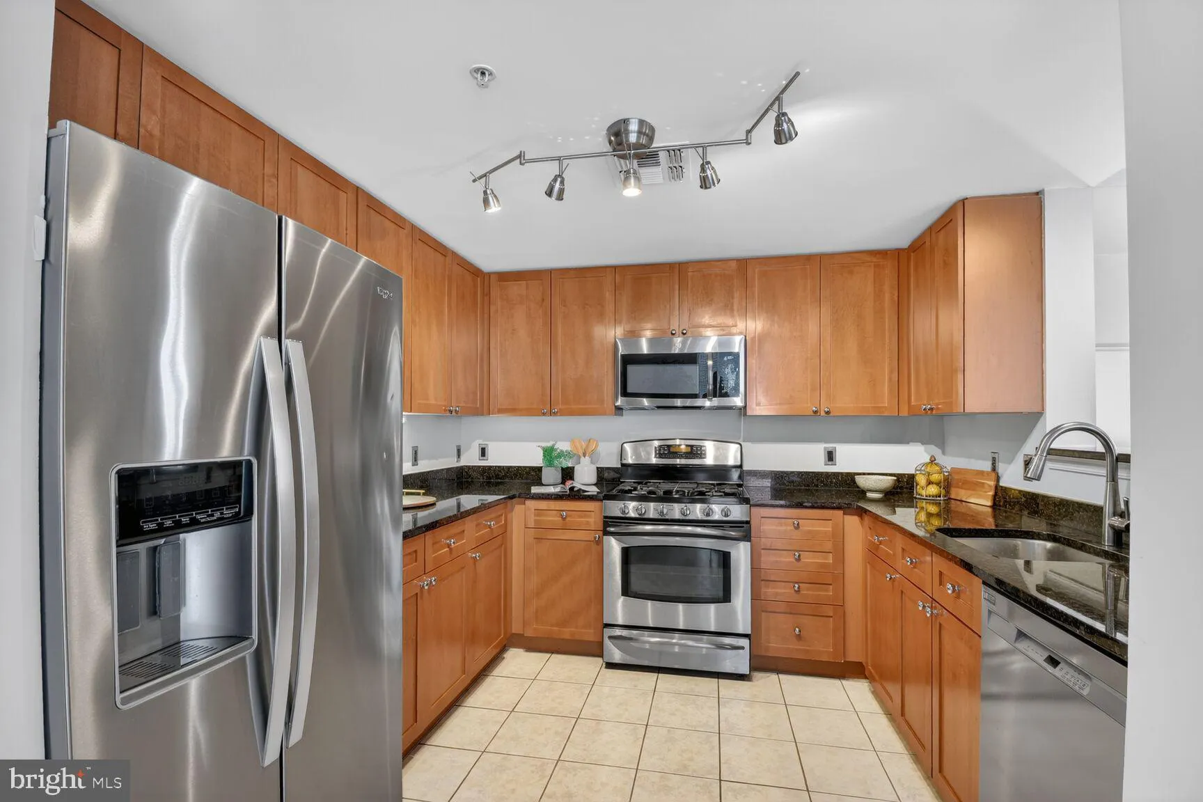 Additional image 80 of 930 Wayne Avenue Unit 405, Silver Spring, MD 20910