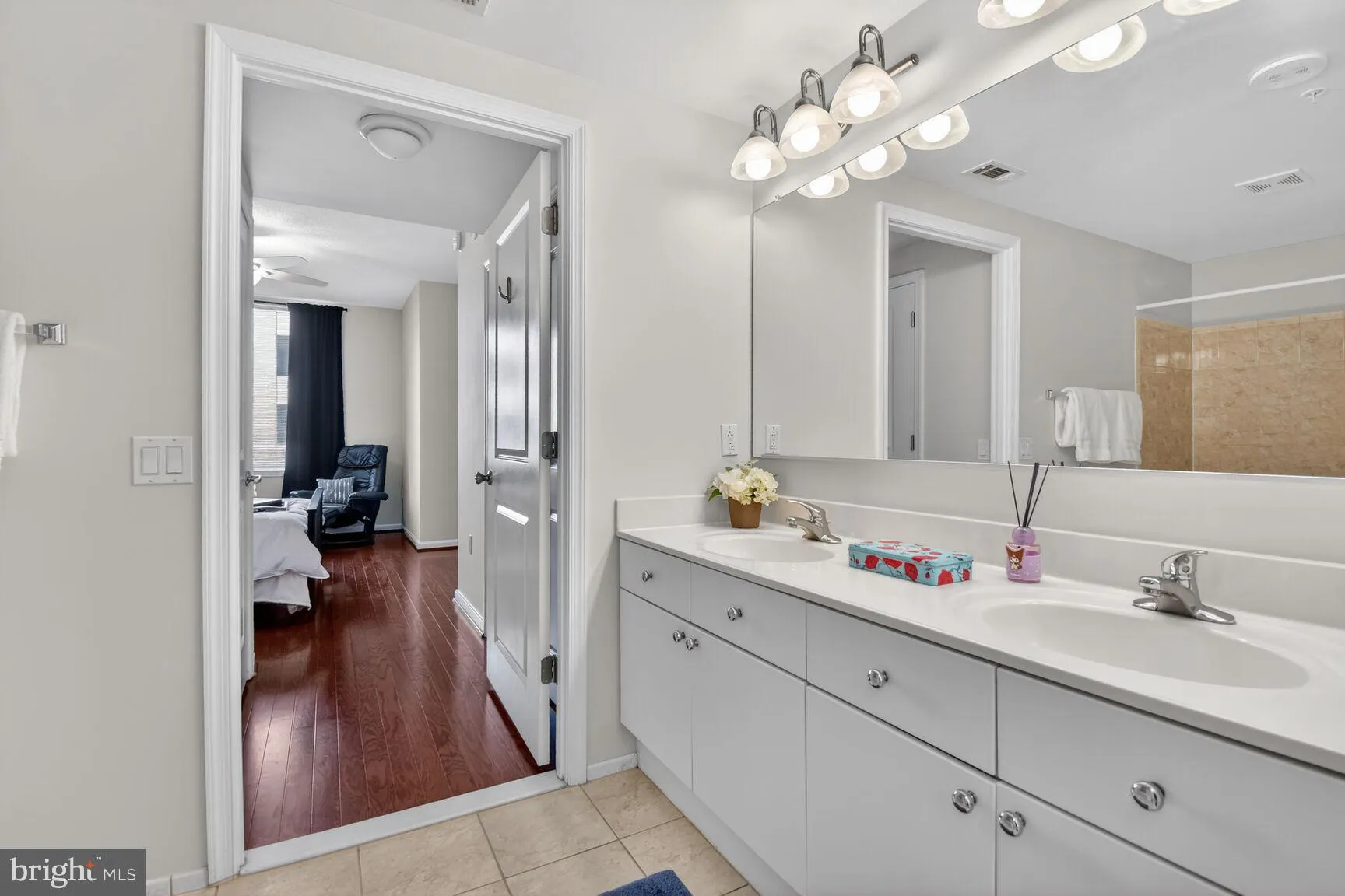 Additional image 86 of 930 Wayne Avenue Unit 405, Silver Spring, MD 20910