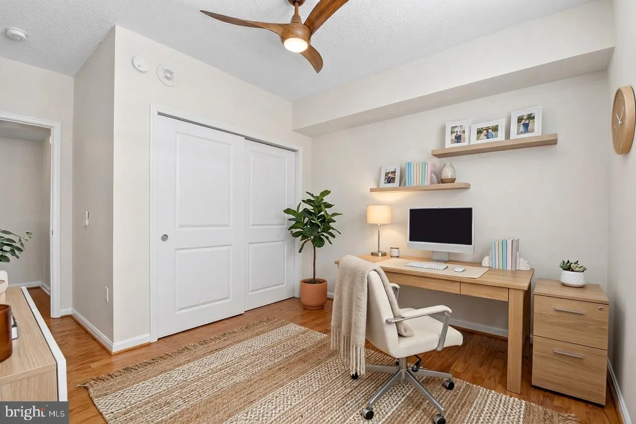 Additional image 93 of 930 Wayne Avenue Unit 405, Silver Spring, MD 20910