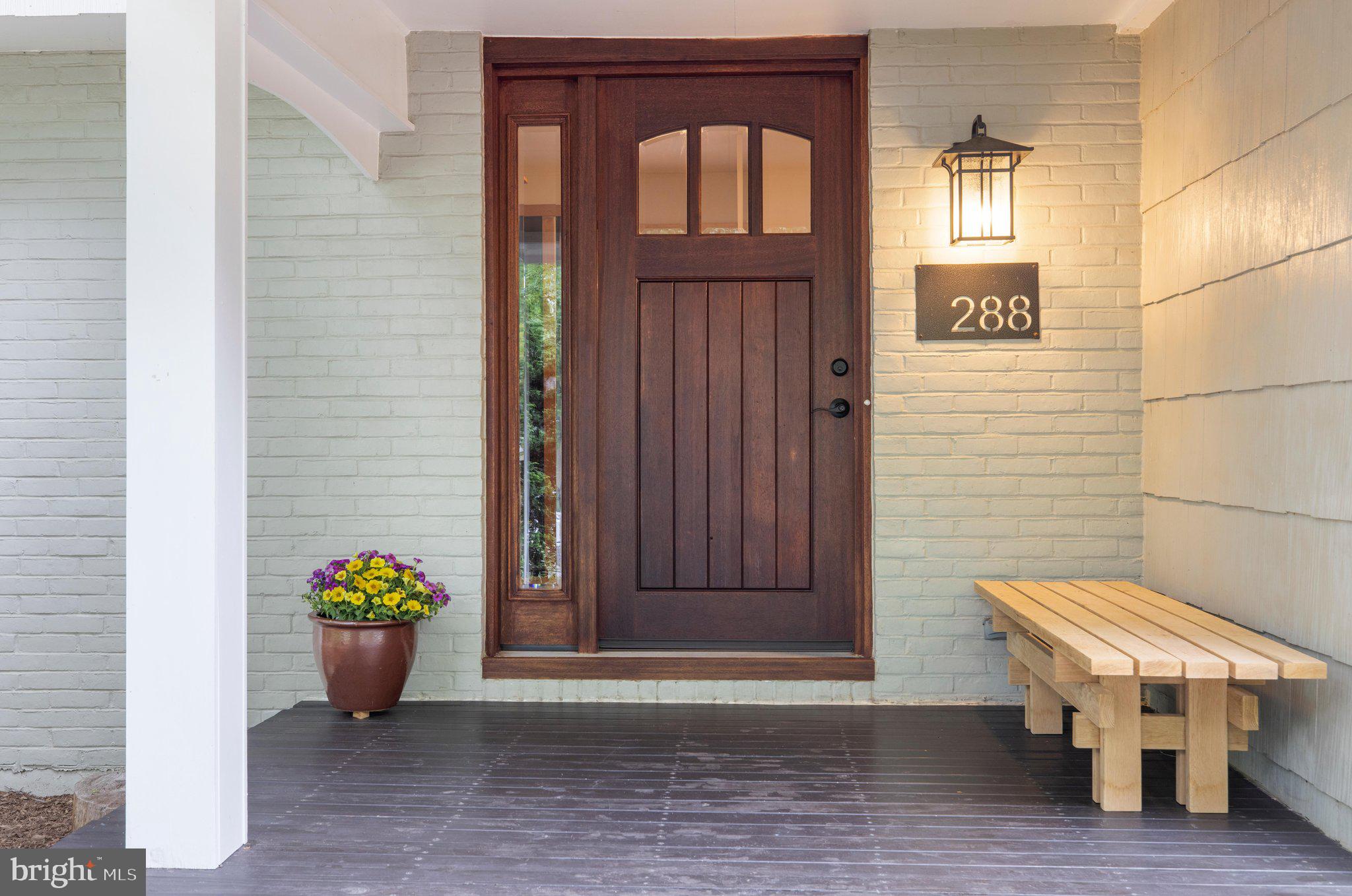 288 BOWLINE ROAD