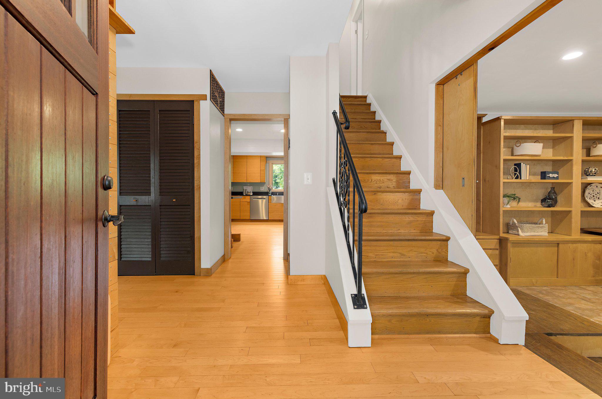 288 BOWLINE ROAD