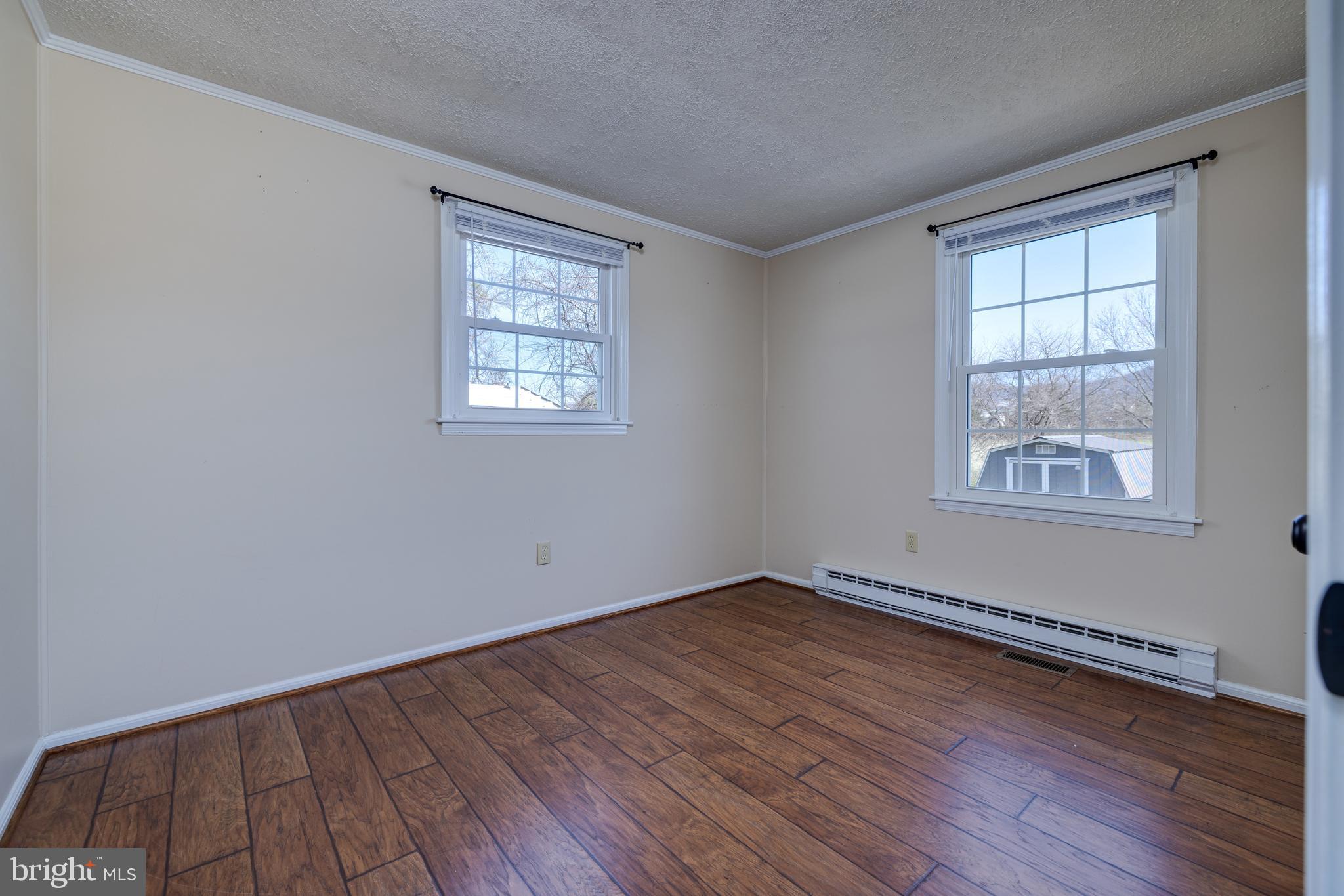 STANLEY - Residential