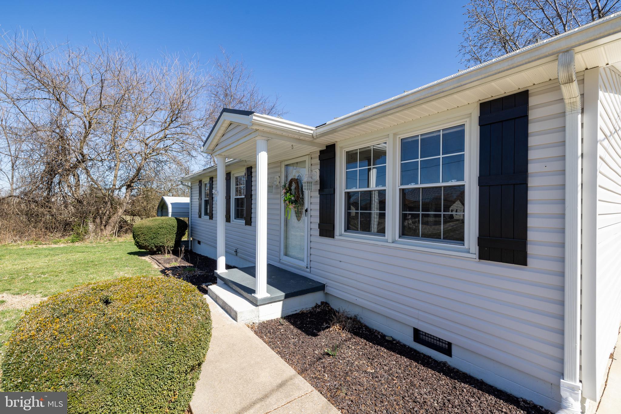 STANLEY - Residential