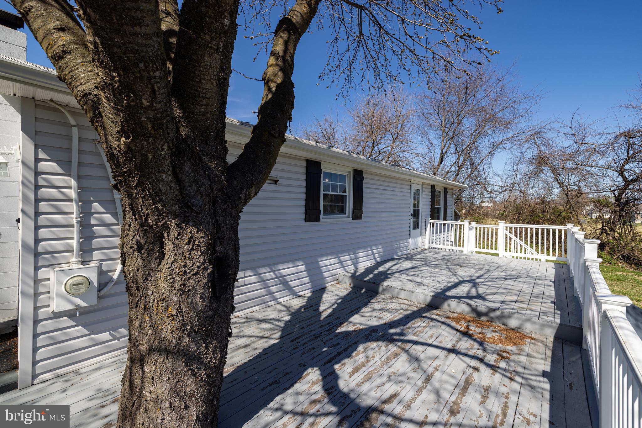 STANLEY - Residential