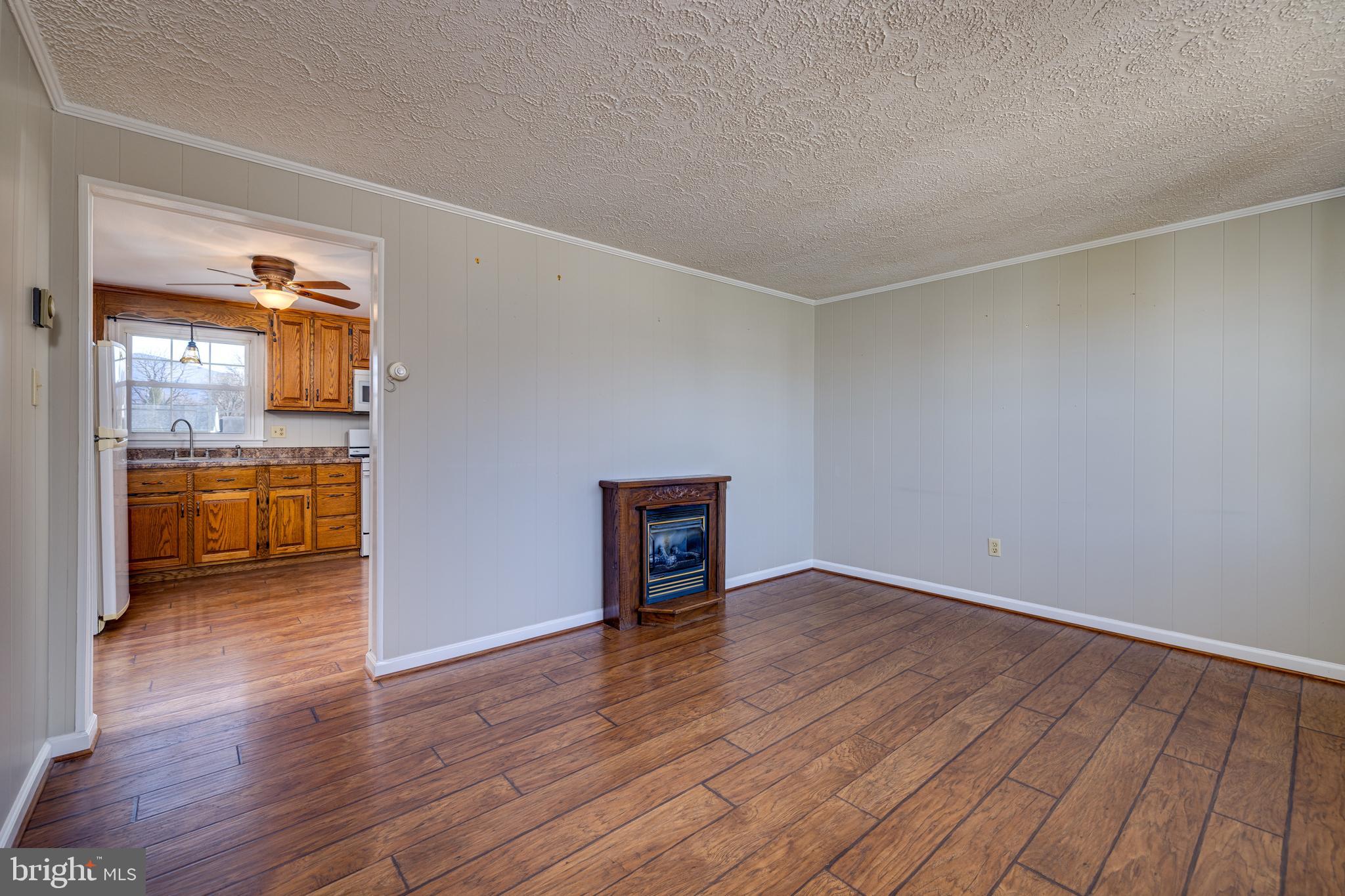 STANLEY - Residential