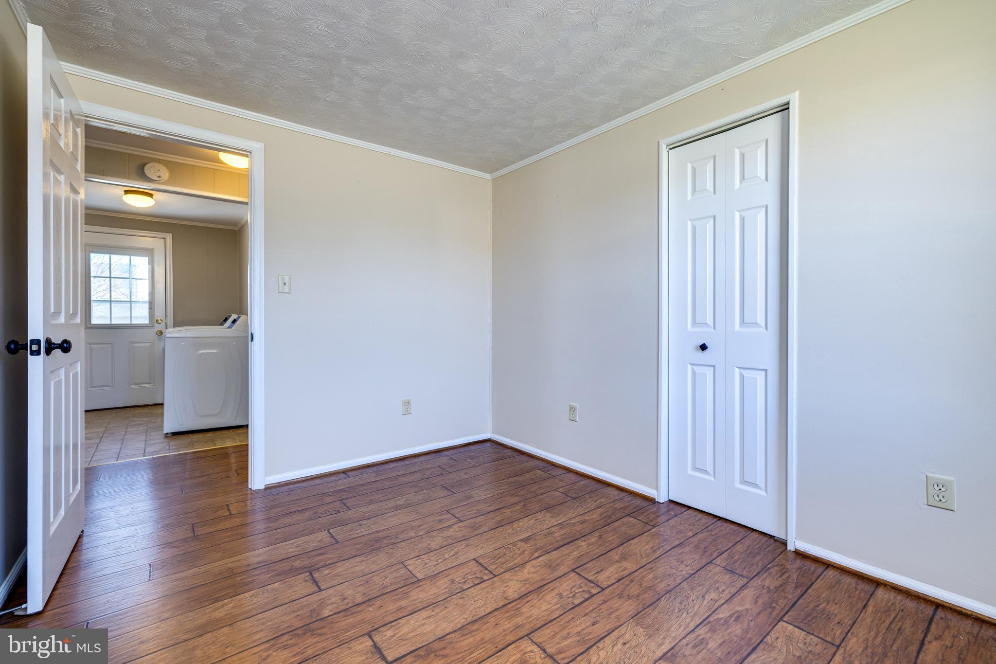 STANLEY - Residential