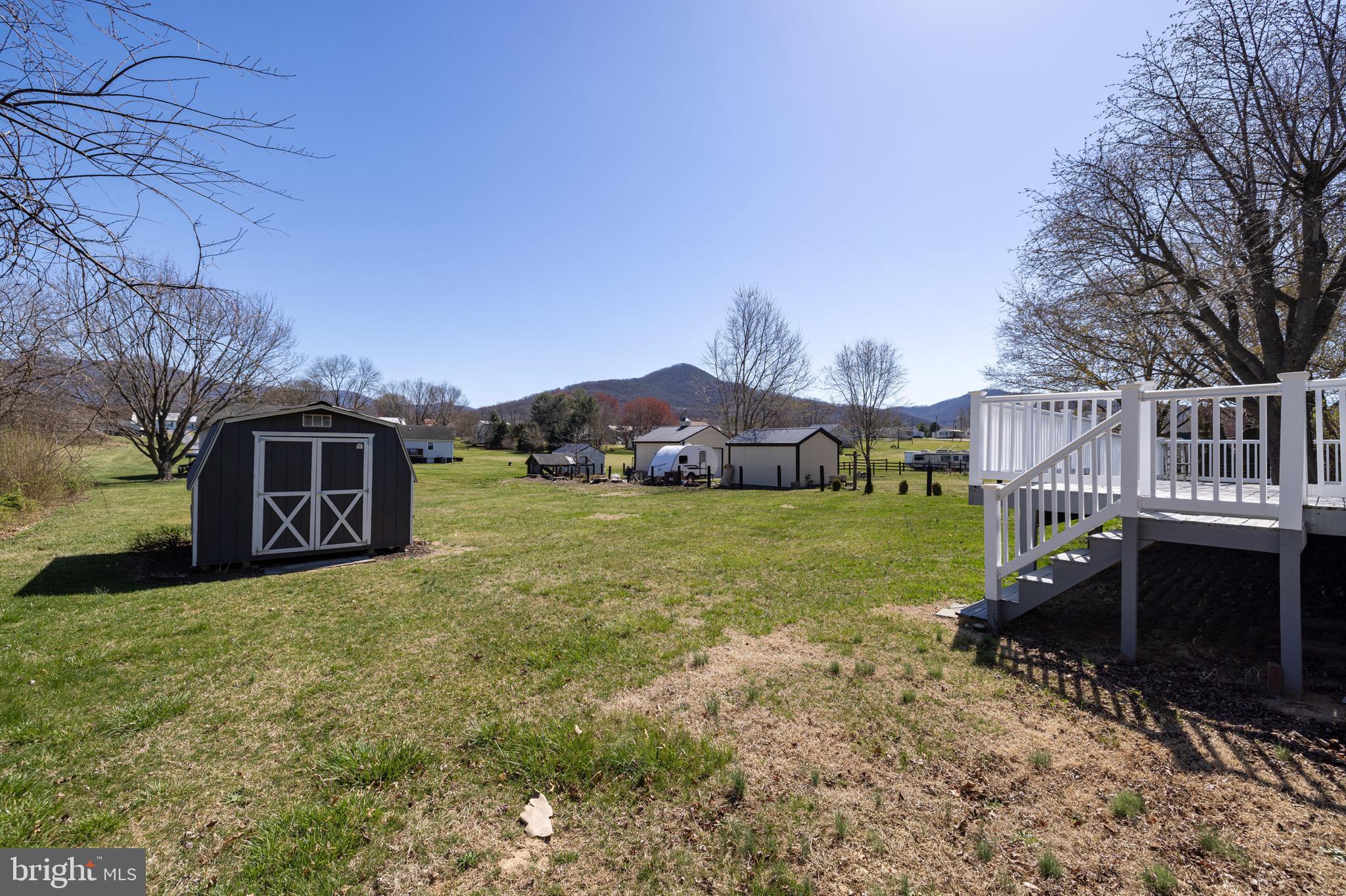 STANLEY - Residential