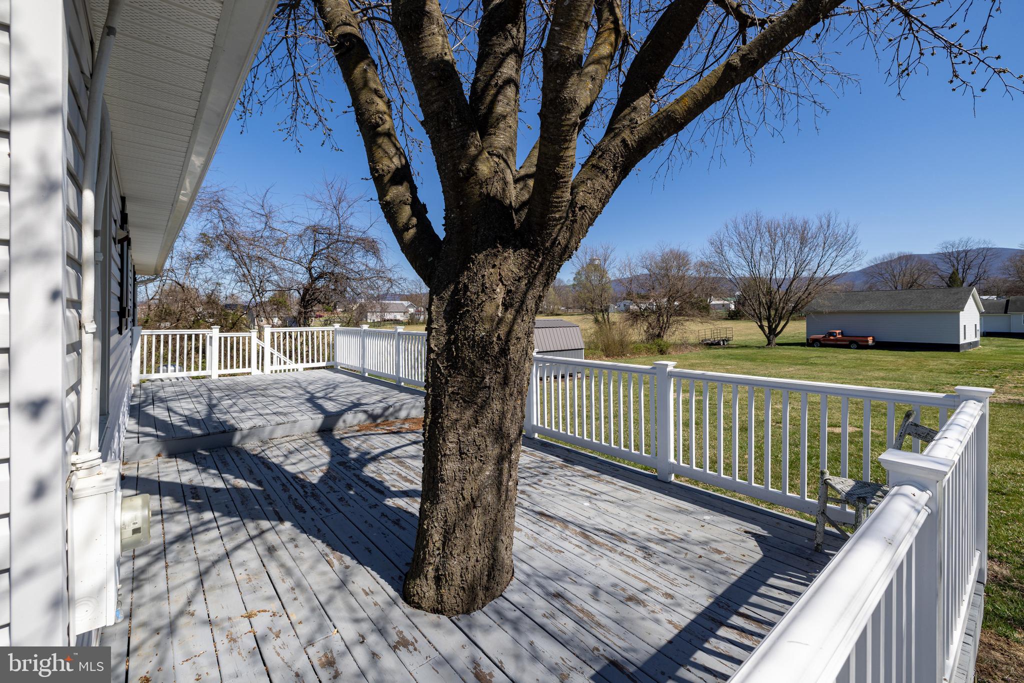 STANLEY - Residential