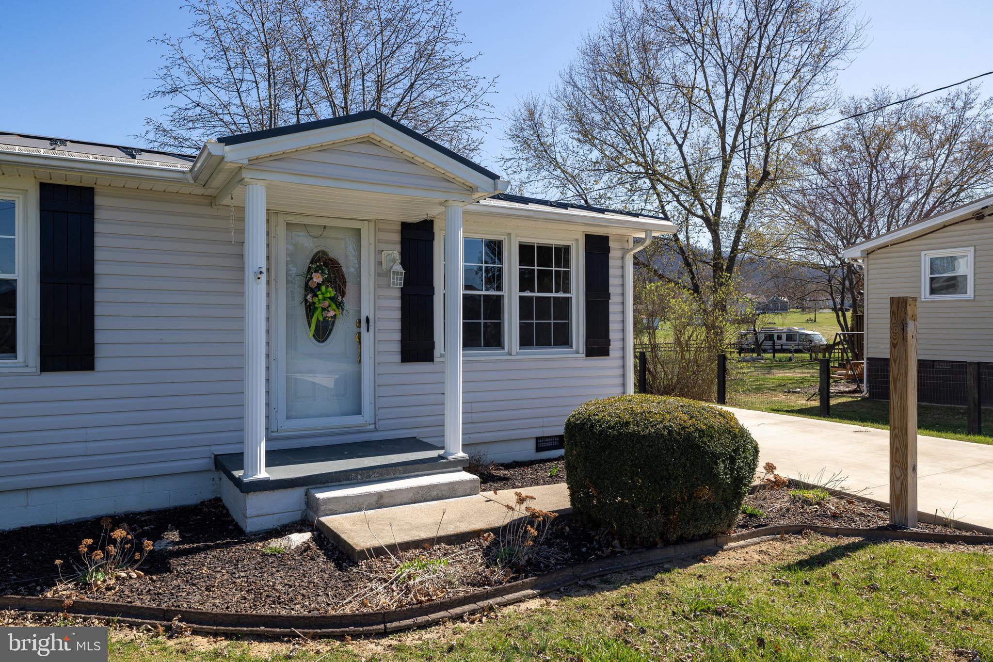 STANLEY - Residential