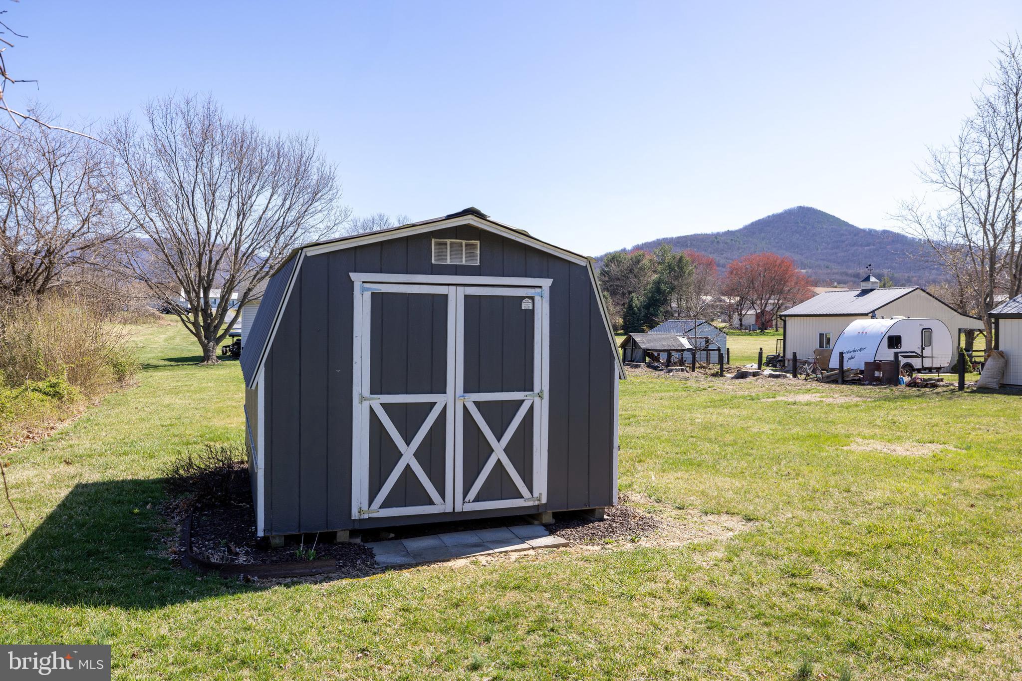 STANLEY - Residential