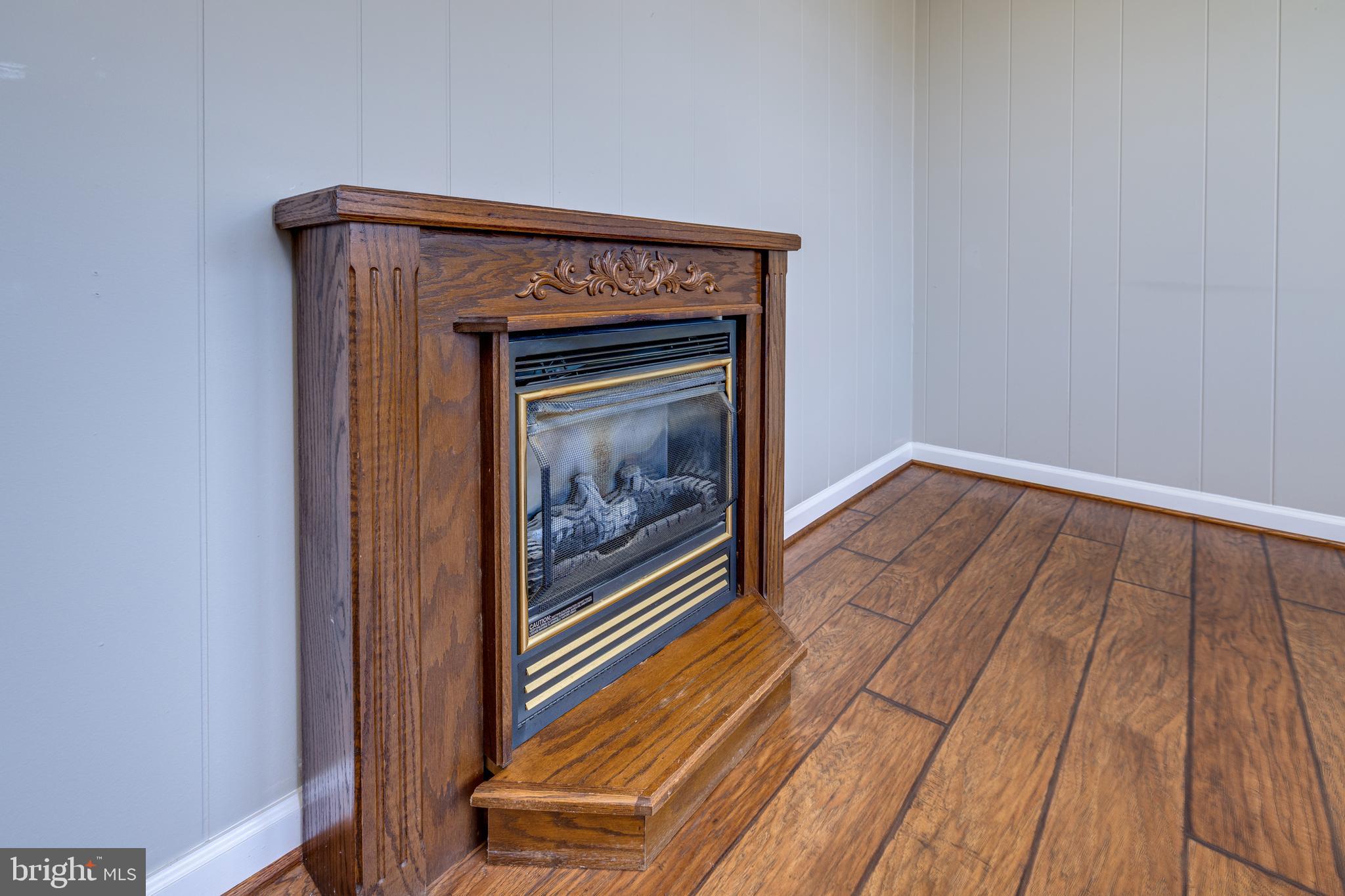 STANLEY - Residential