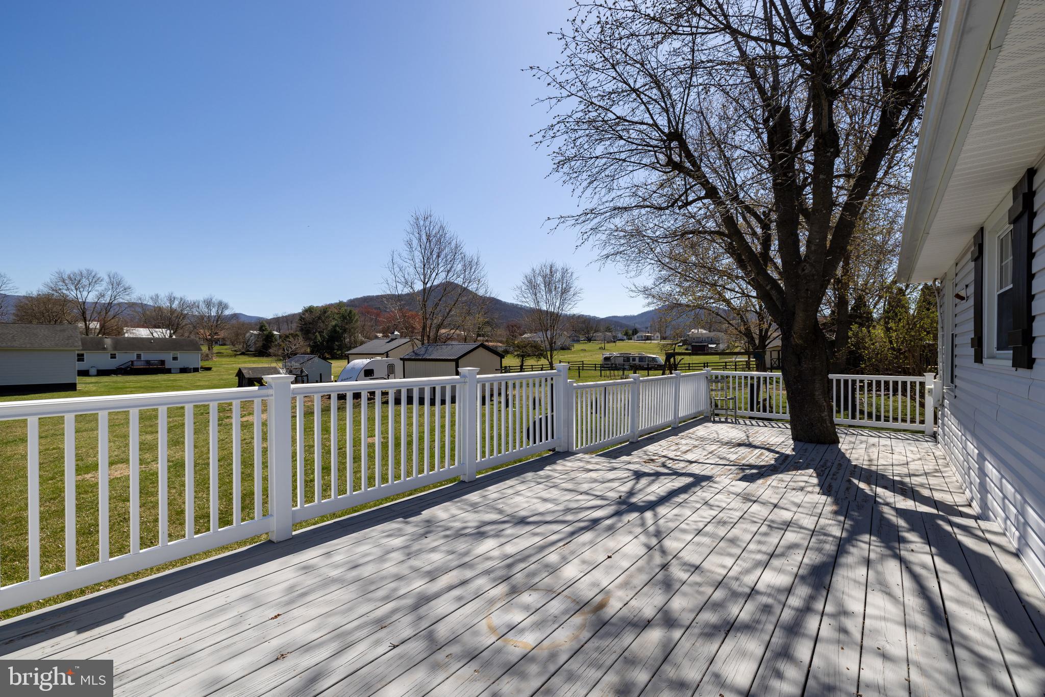 STANLEY - Residential