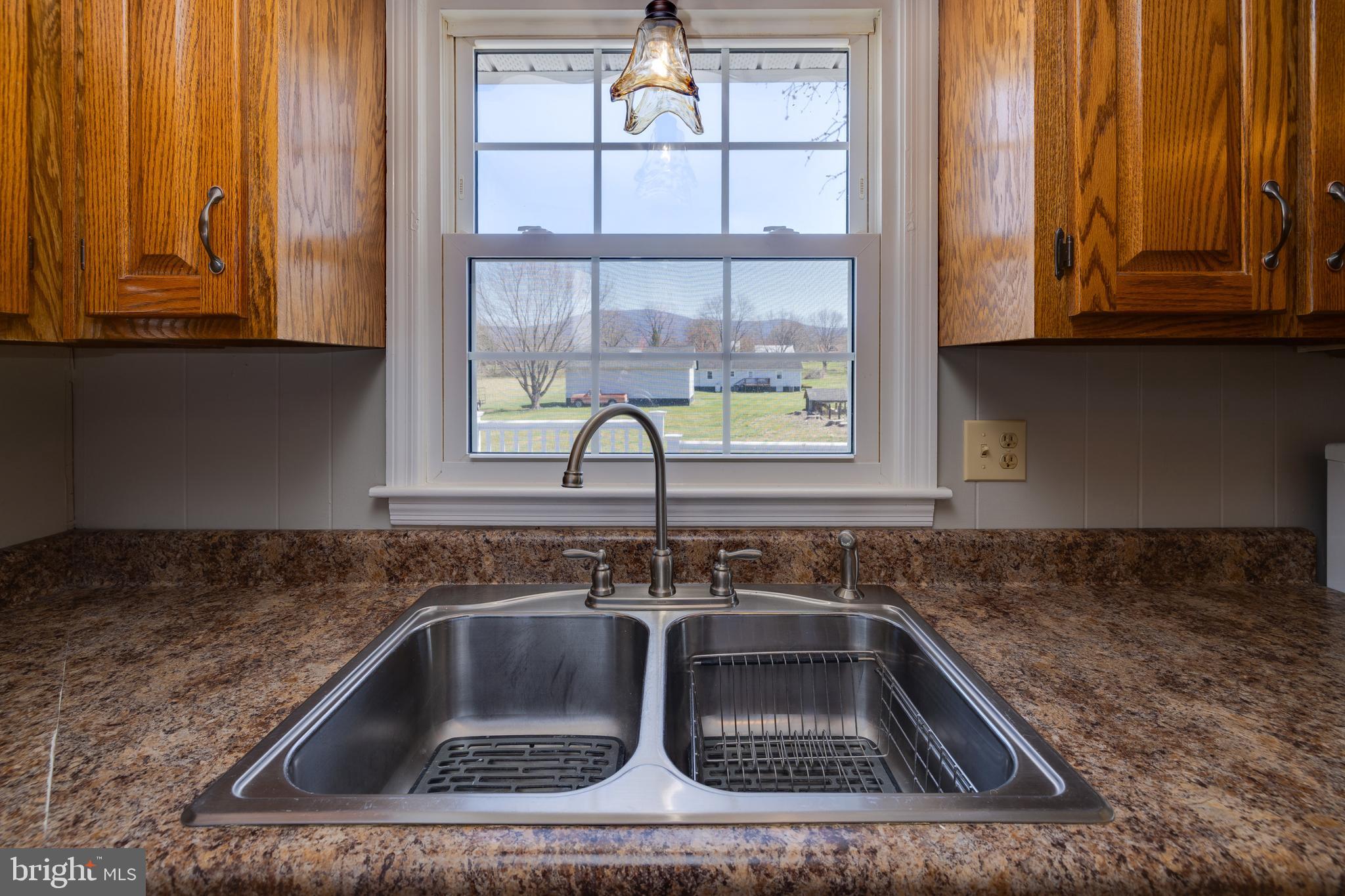 STANLEY - Residential