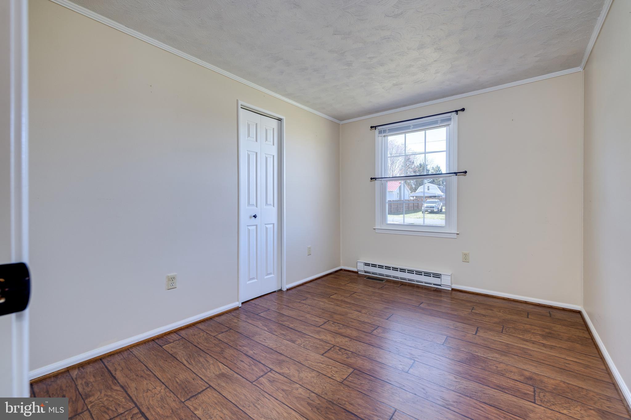 STANLEY - Residential