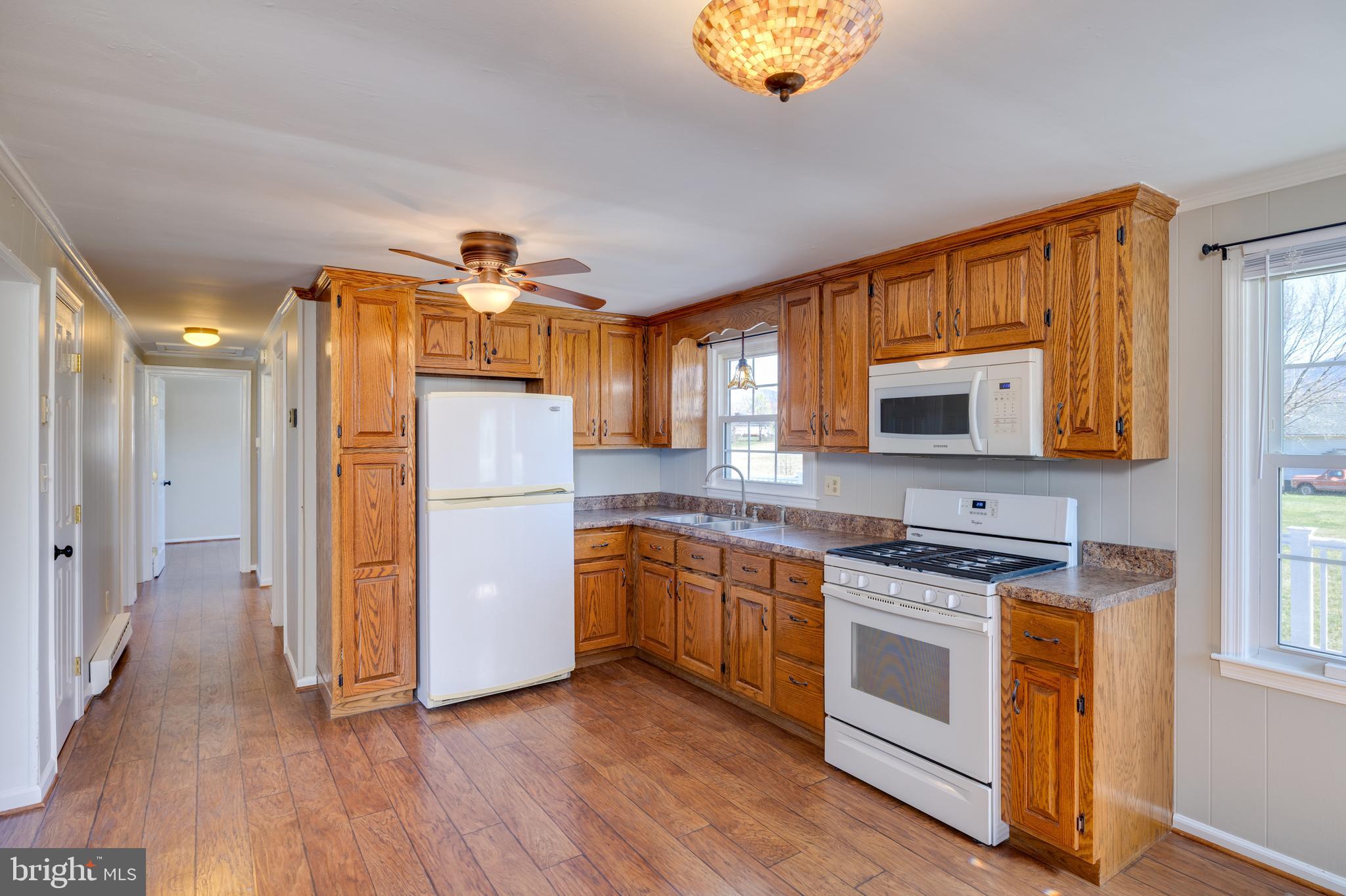 STANLEY - Residential