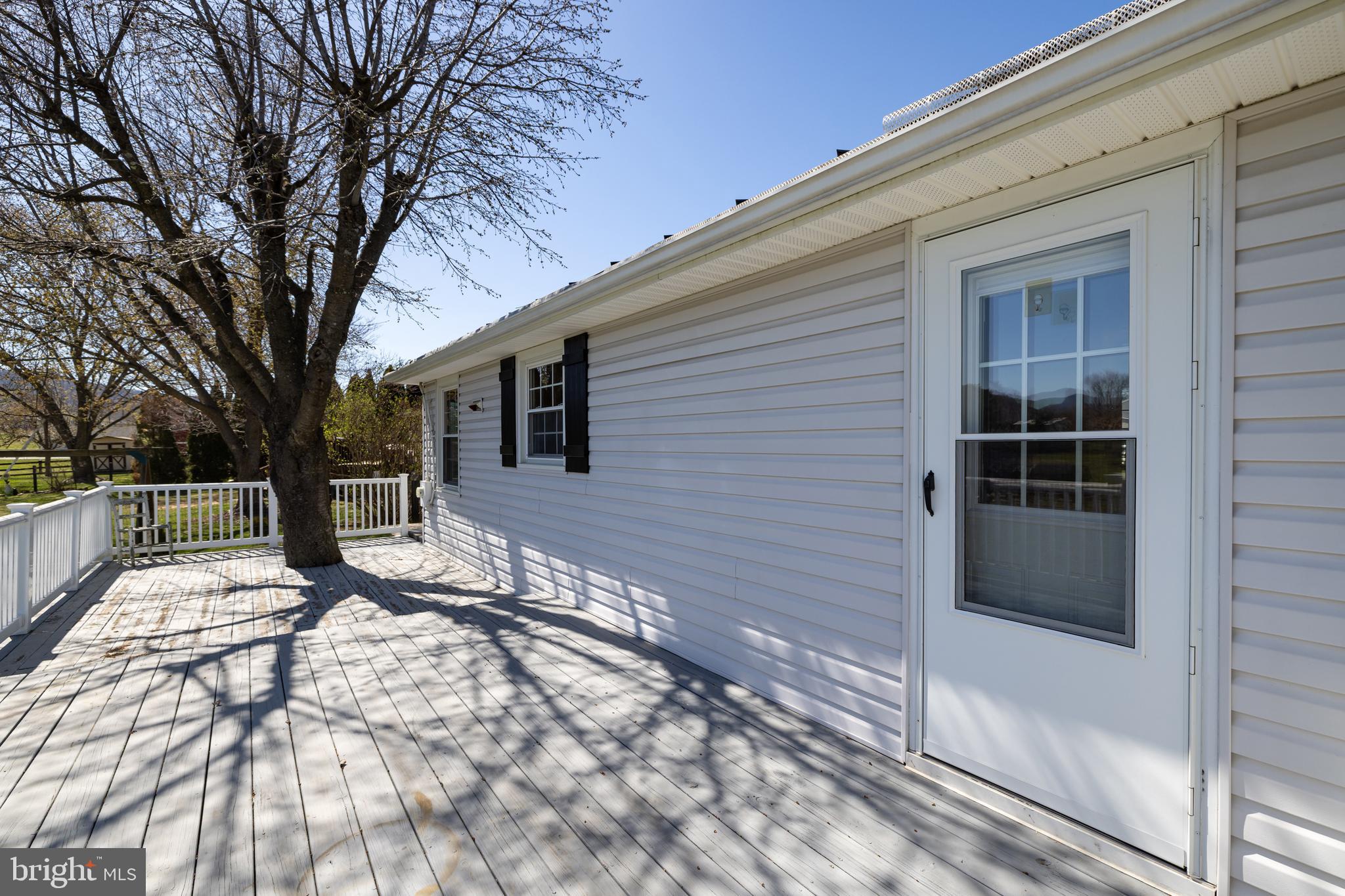 STANLEY - Residential