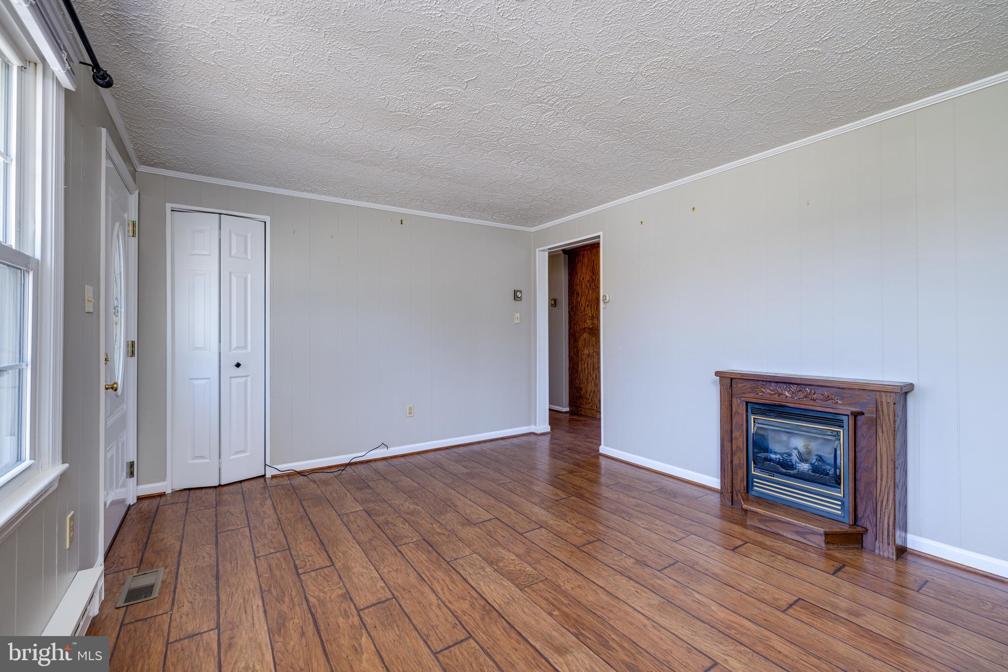 STANLEY - Residential