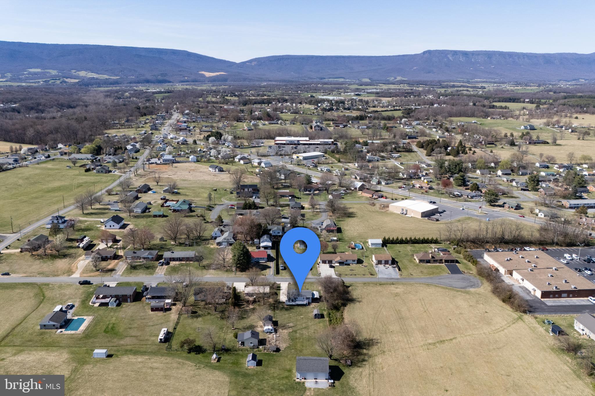 STANLEY - Residential