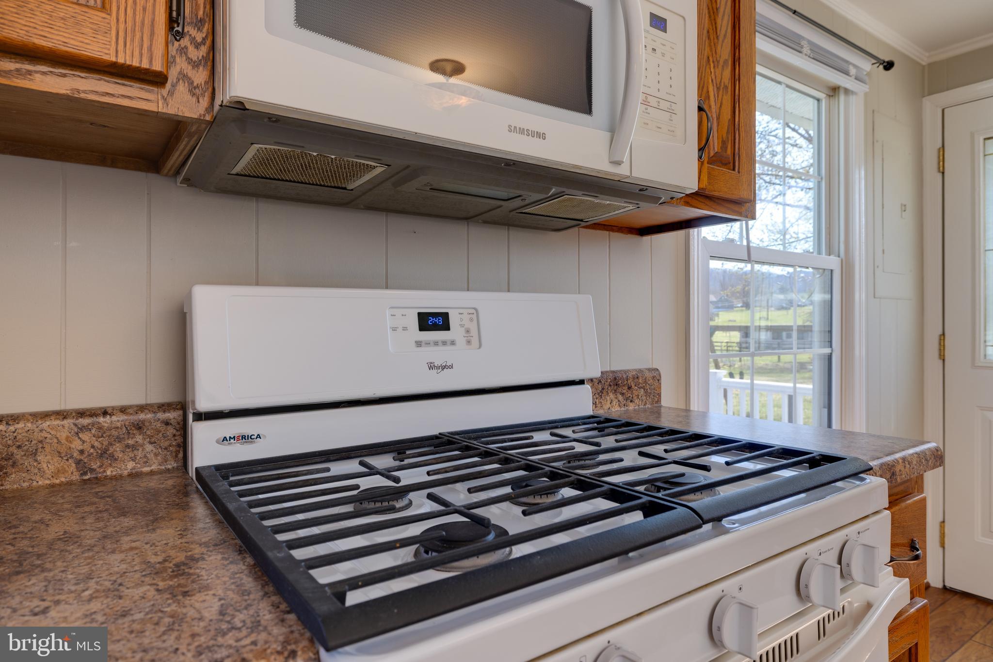 STANLEY - Residential