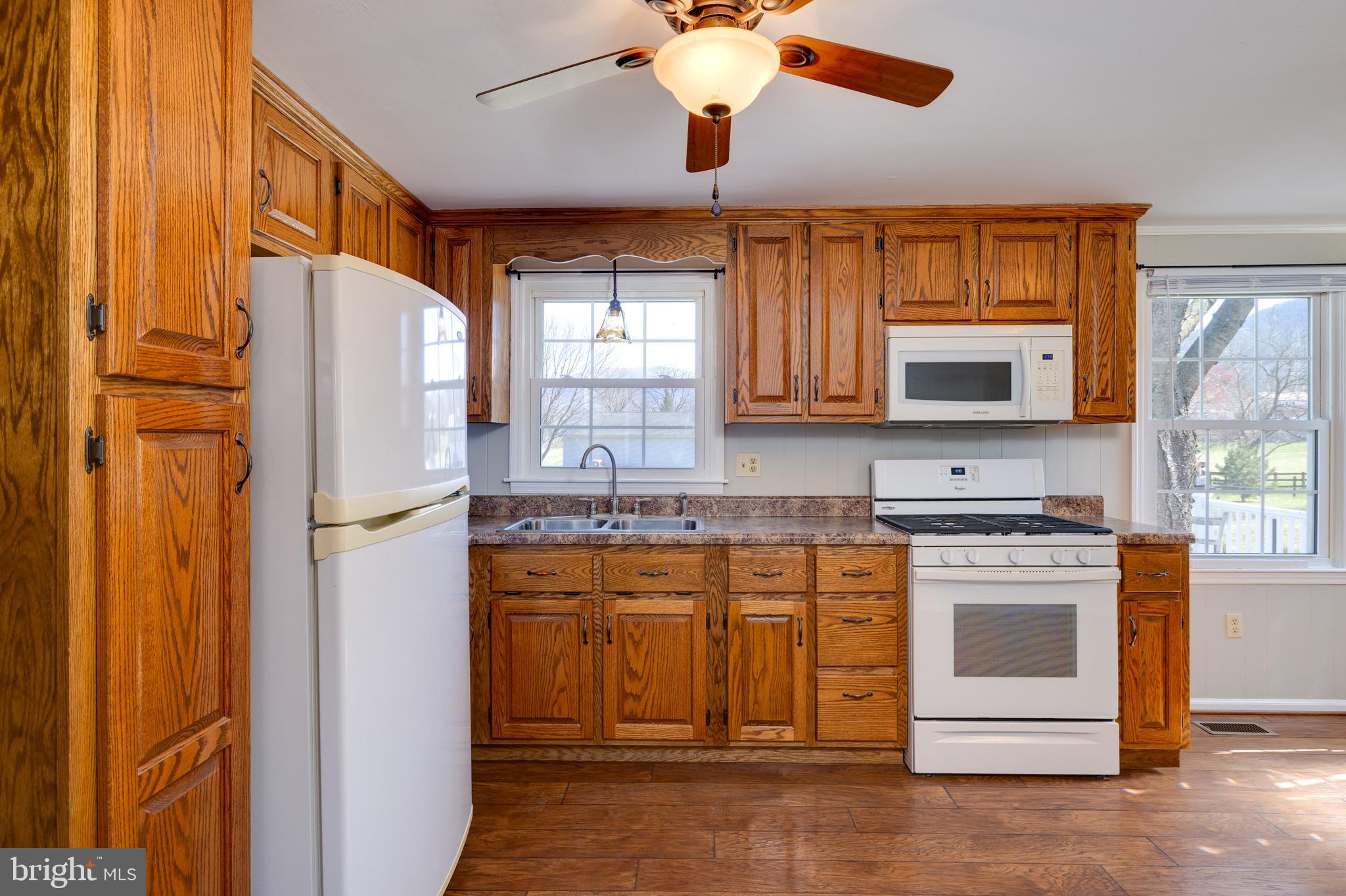 STANLEY - Residential