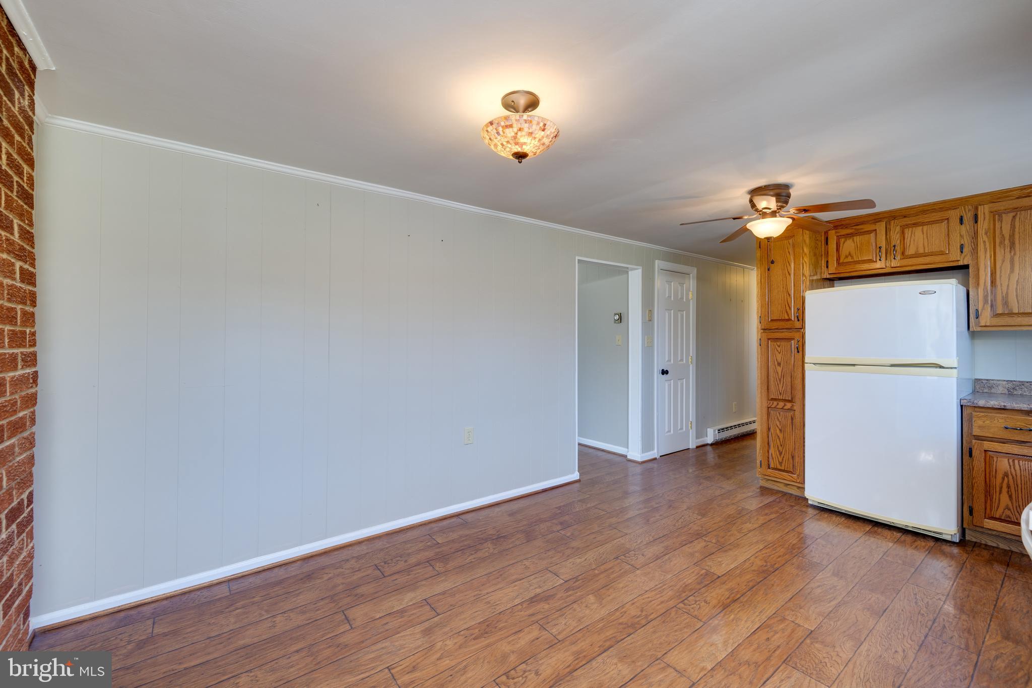 STANLEY - Residential