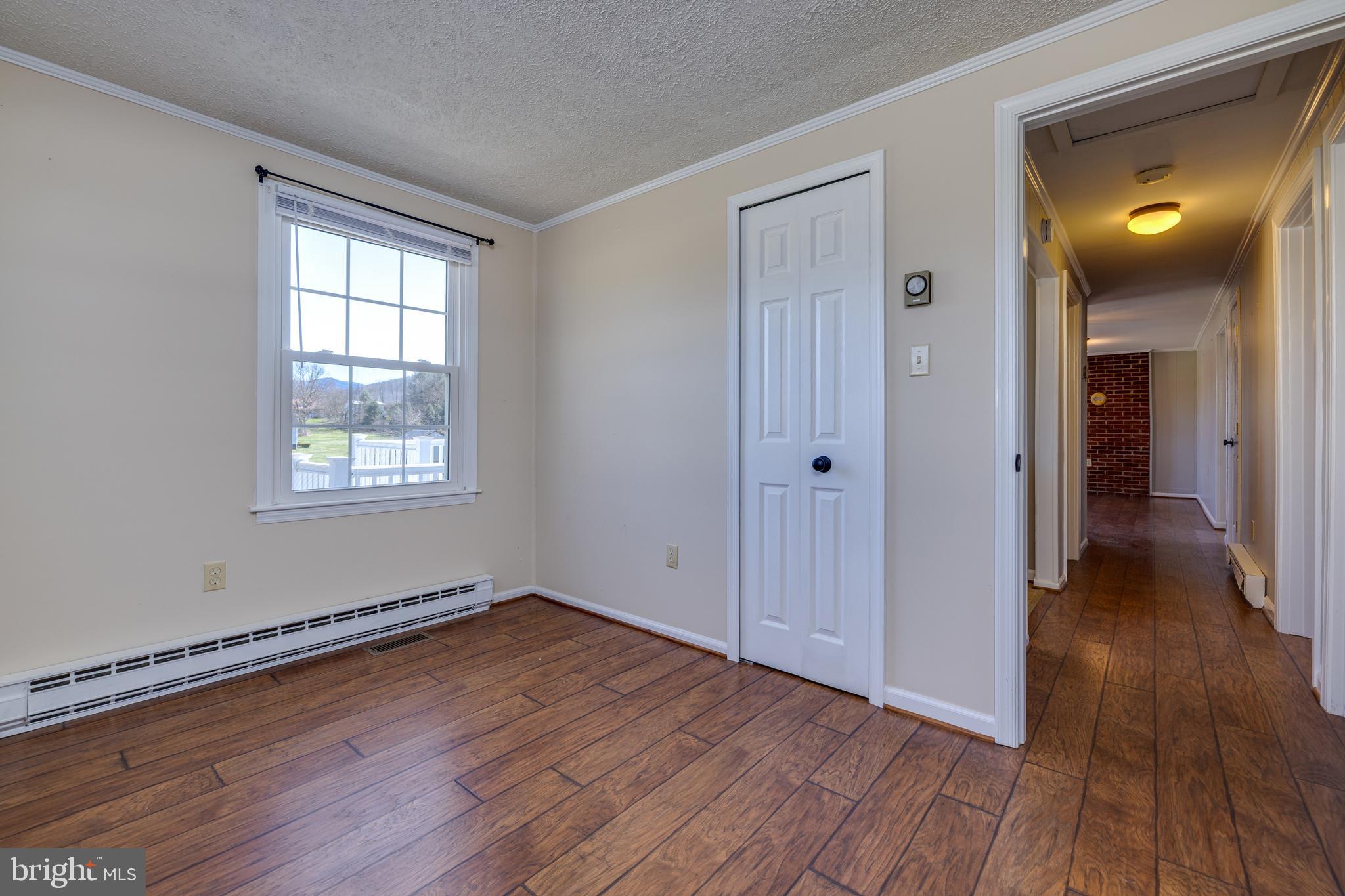 STANLEY - Residential