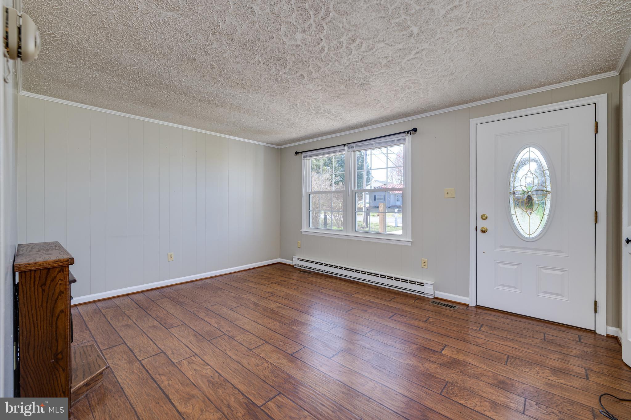 STANLEY - Residential