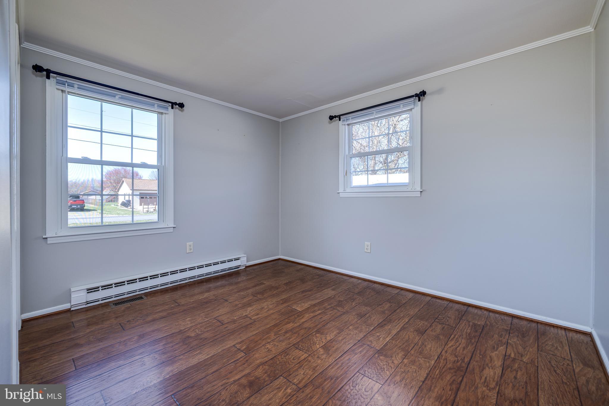 STANLEY - Residential