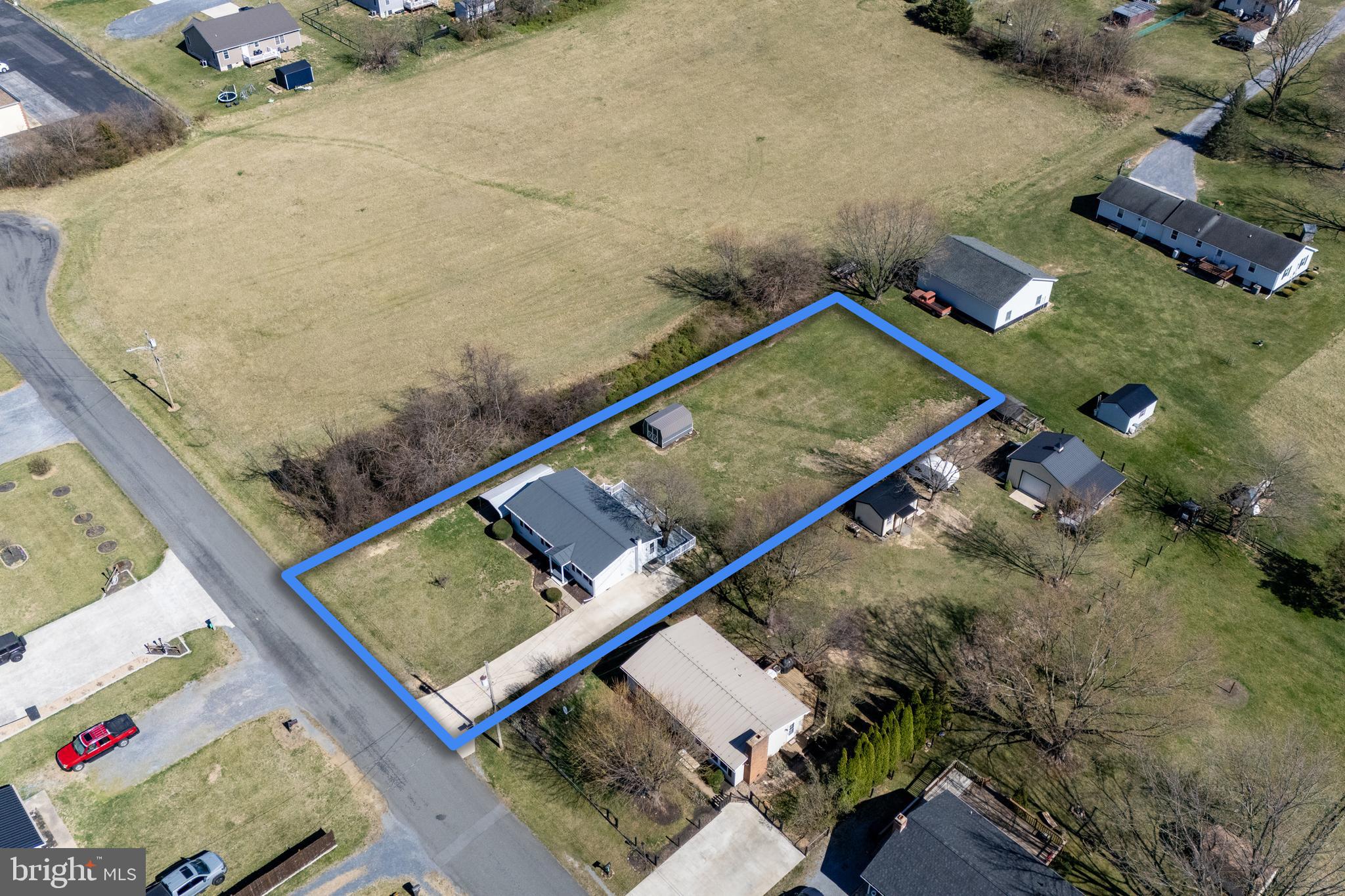 STANLEY - Residential