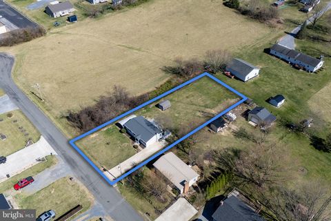 listing image 46
