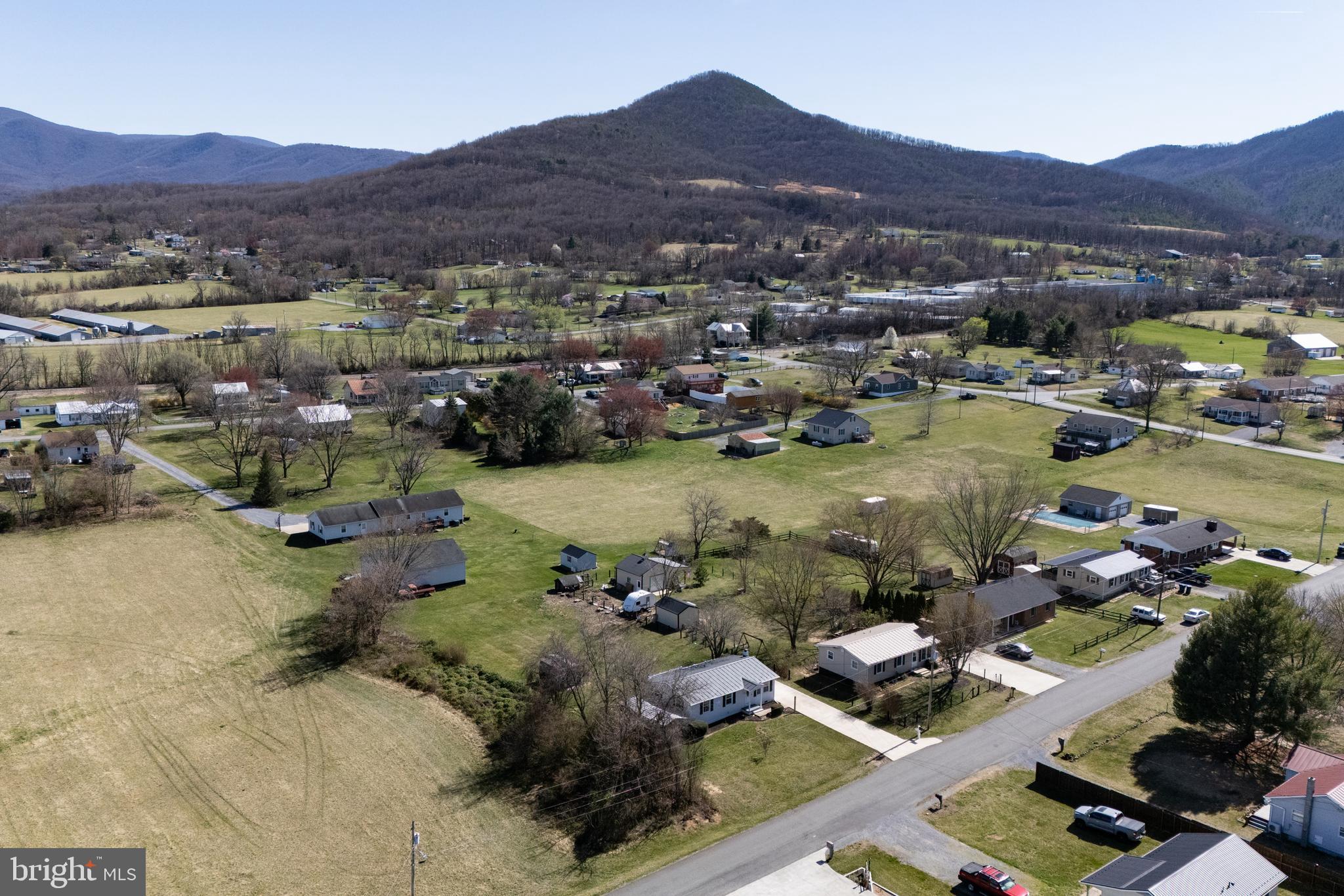 STANLEY - Residential