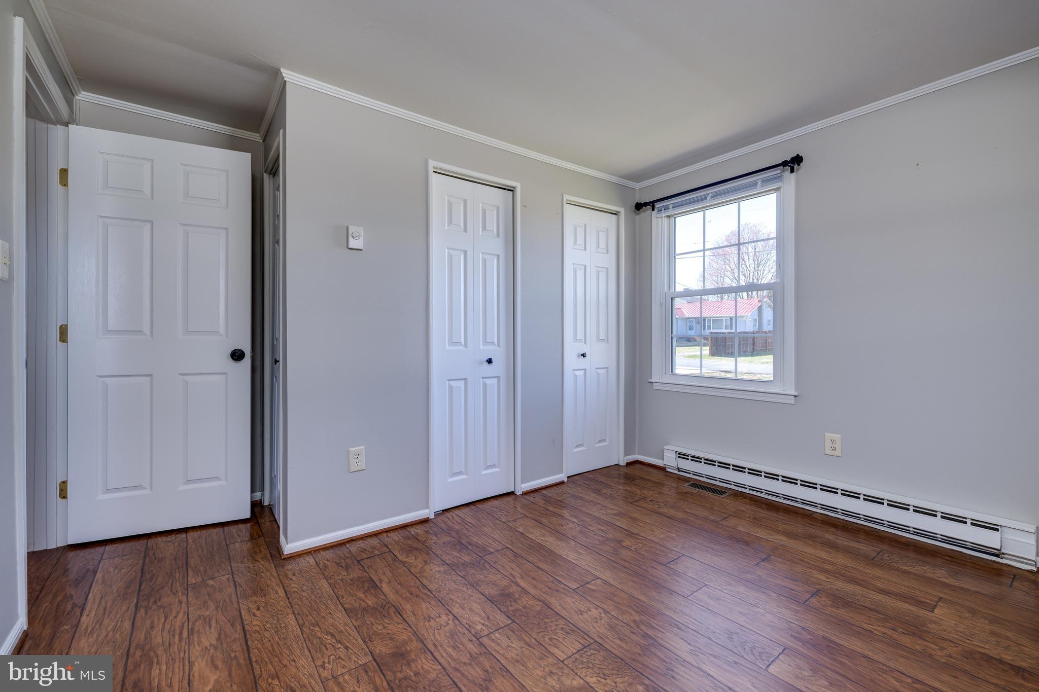 STANLEY - Residential