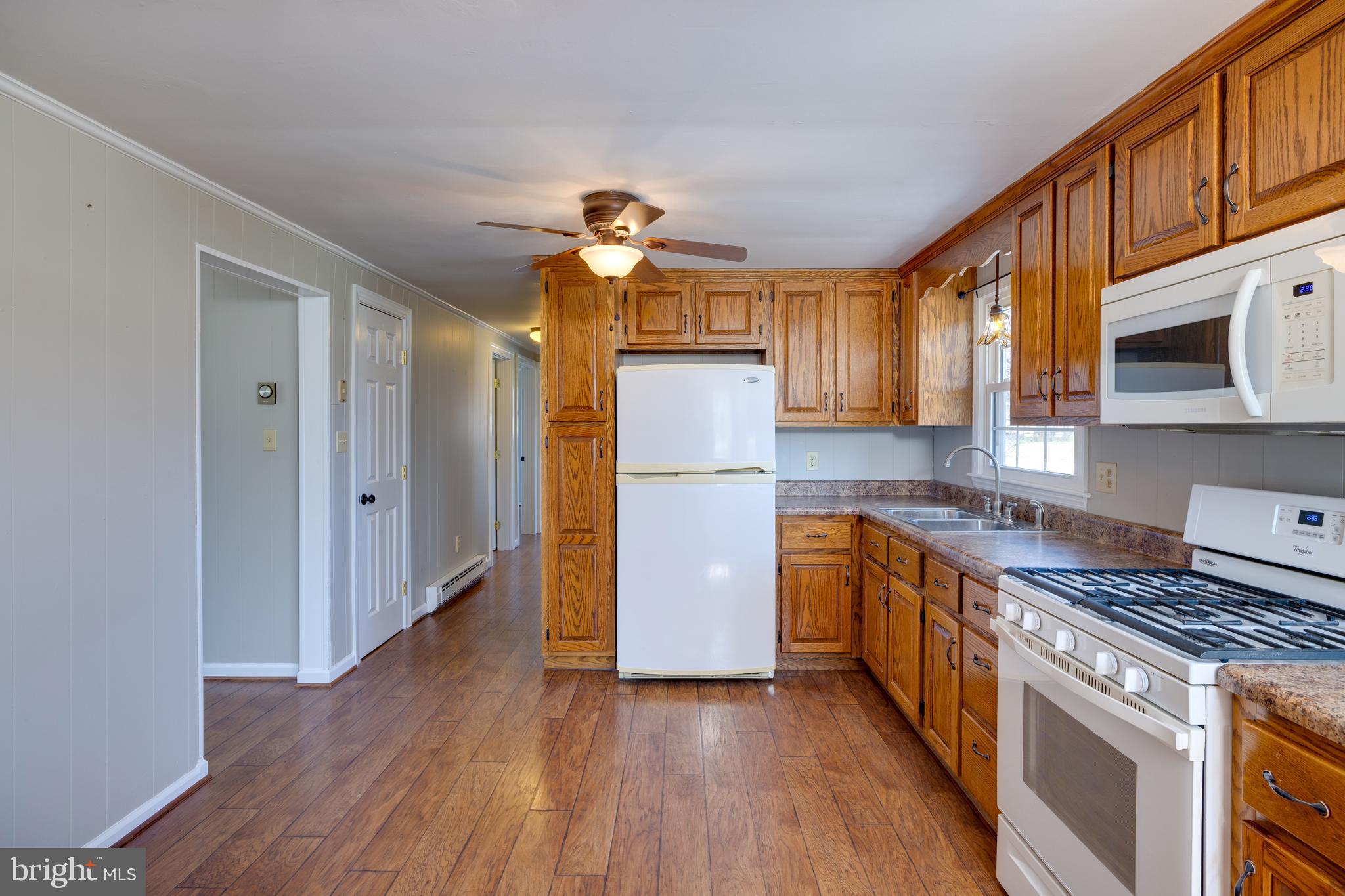 STANLEY - Residential