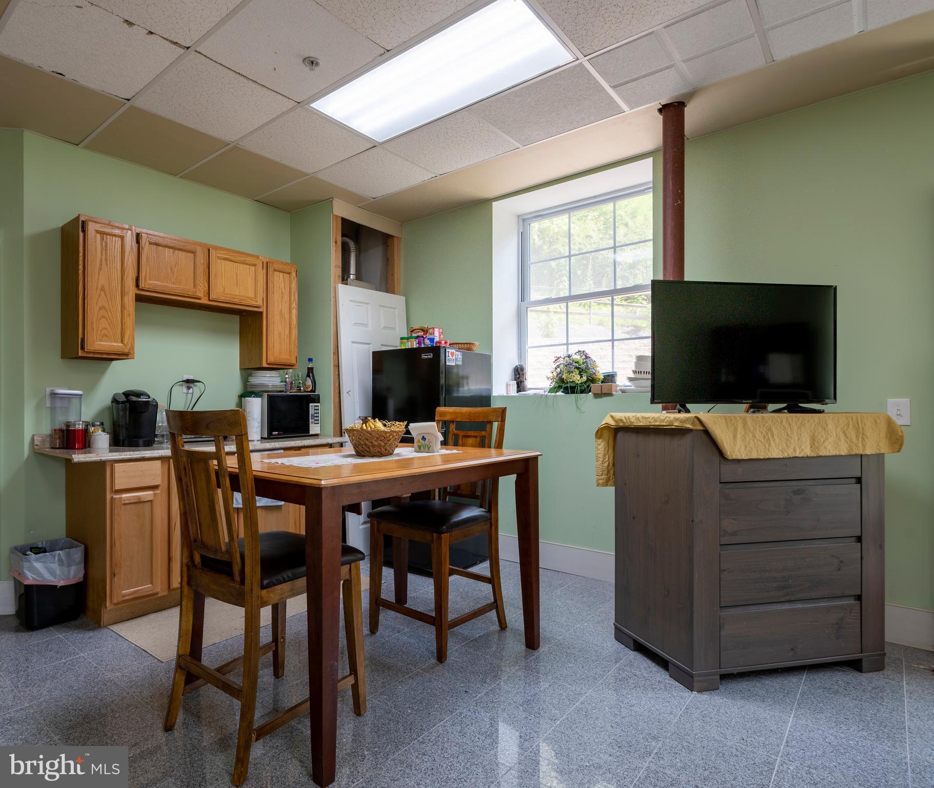 KING OF PRUSSIA - Residential