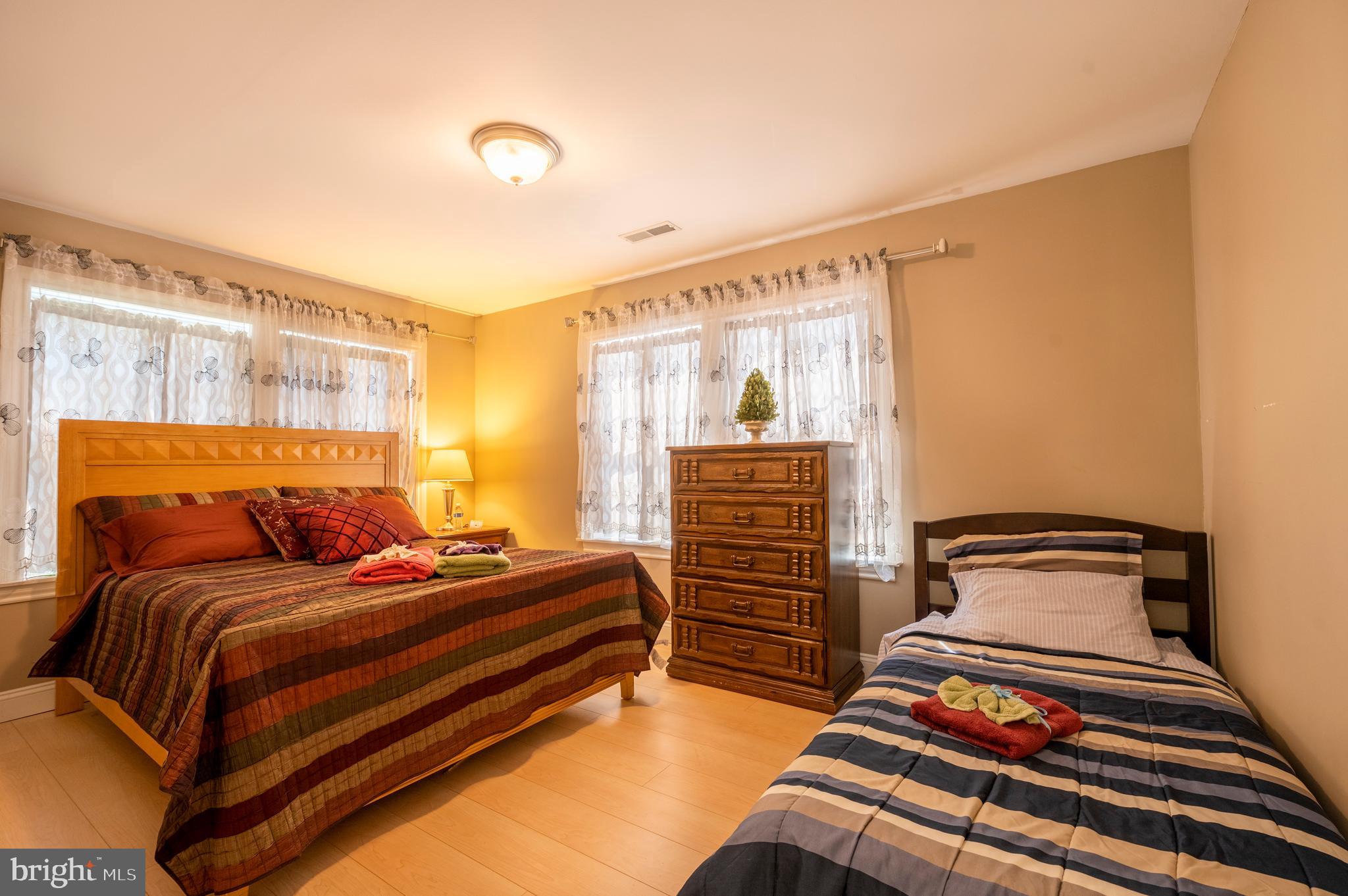 KING OF PRUSSIA - Residential