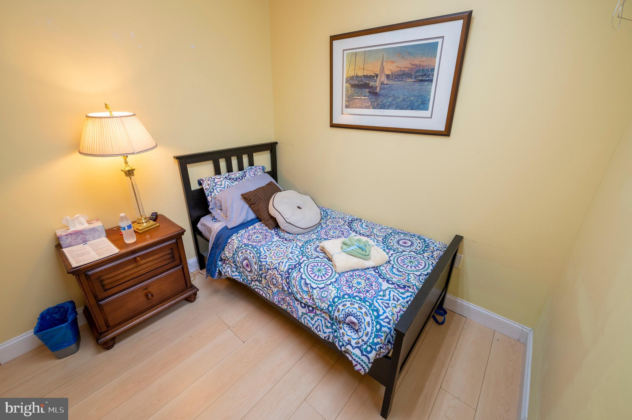 KING OF PRUSSIA - Residential