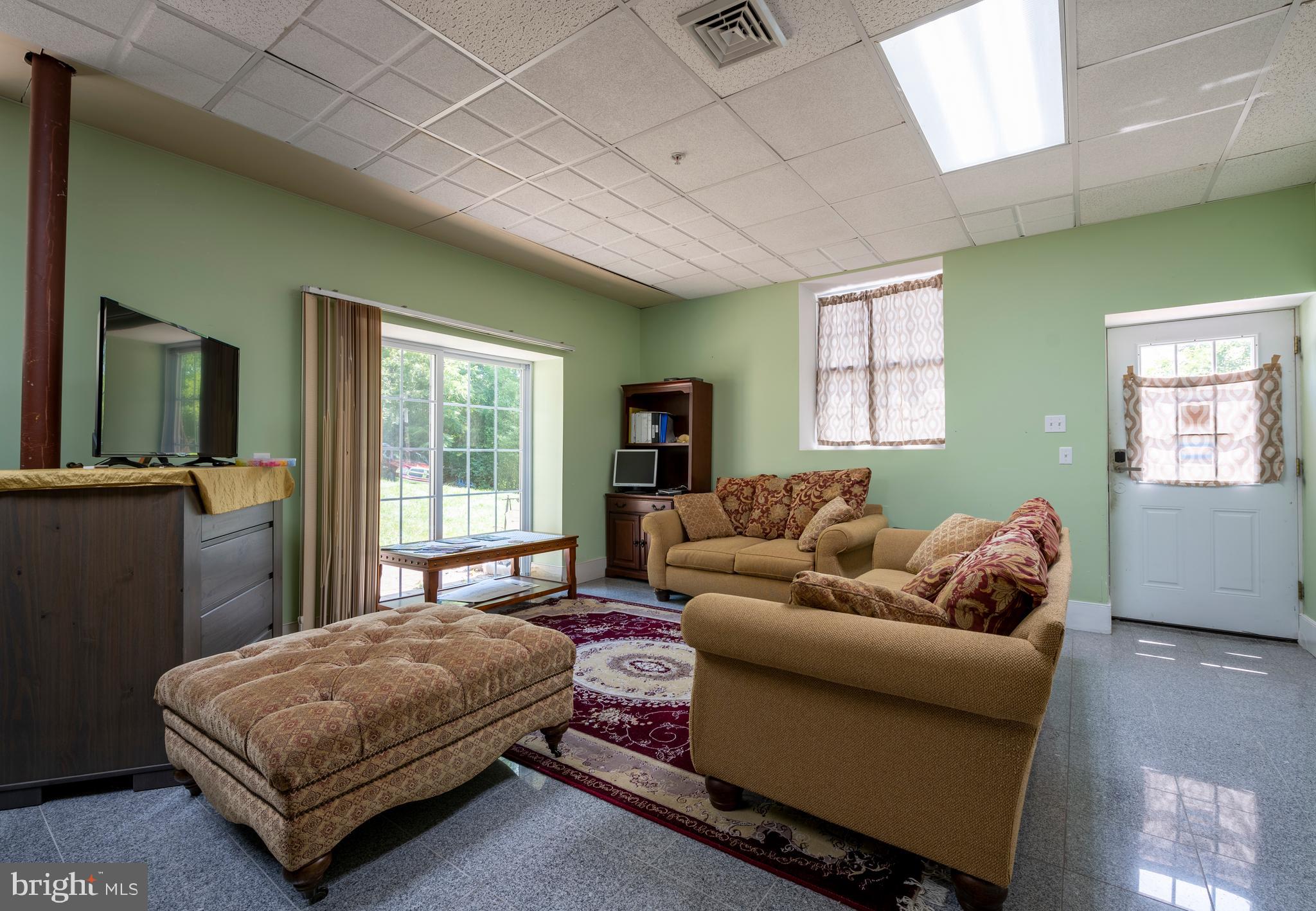 KING OF PRUSSIA - Residential