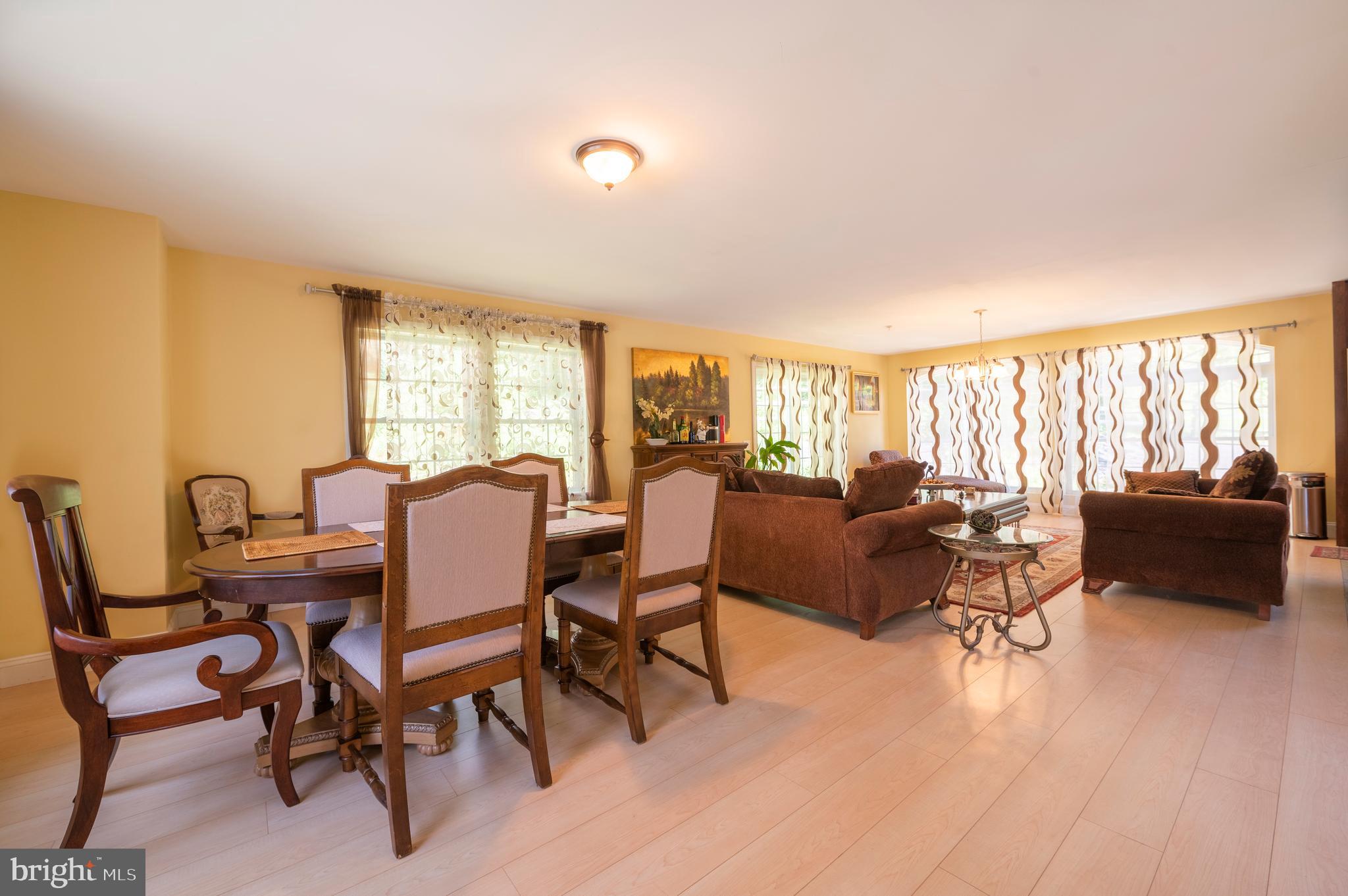KING OF PRUSSIA - Residential