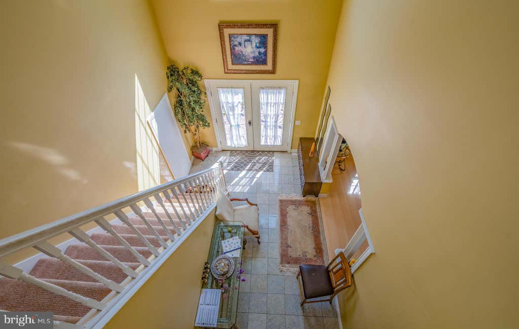 Photo of 690 Allendale Road, KING OF PRUSSIA, PA 19406 (MLS # PAMC2176472)