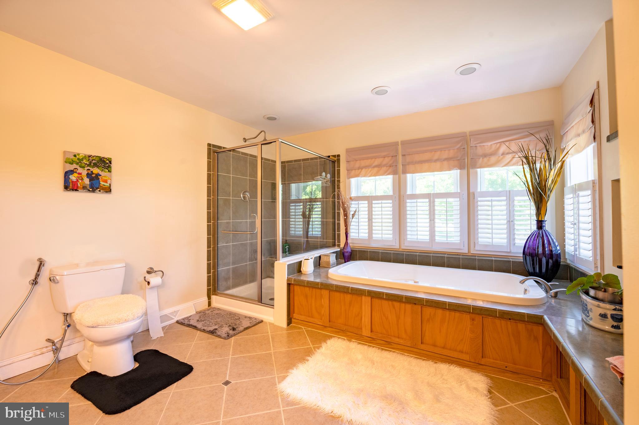 KING OF PRUSSIA - Residential